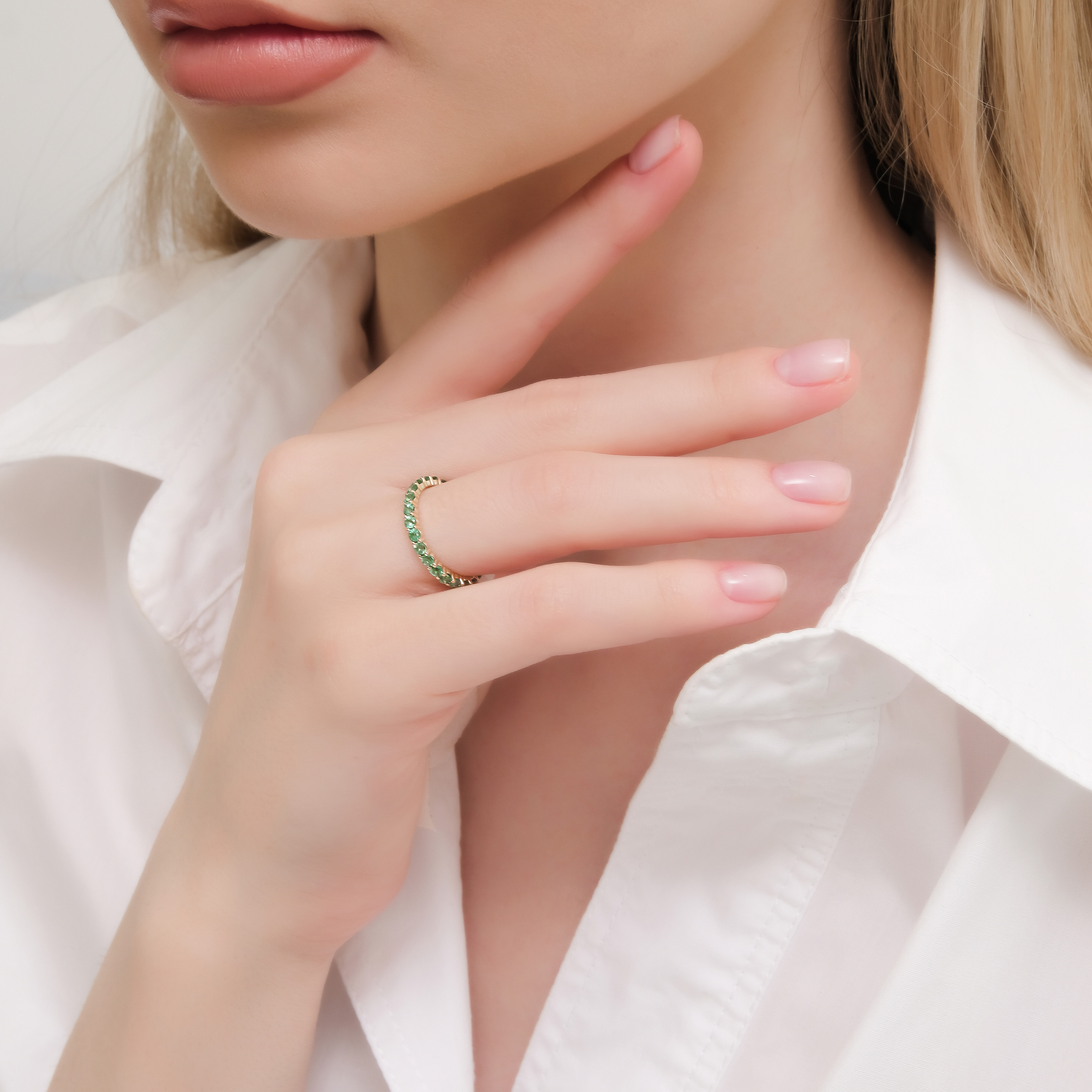 Ювелирный фотогрф. Контент Предметный фотограф Саратов, контент для бизнеса, съемка для брендов, предметные фотосъёмки в Саратове. Елена