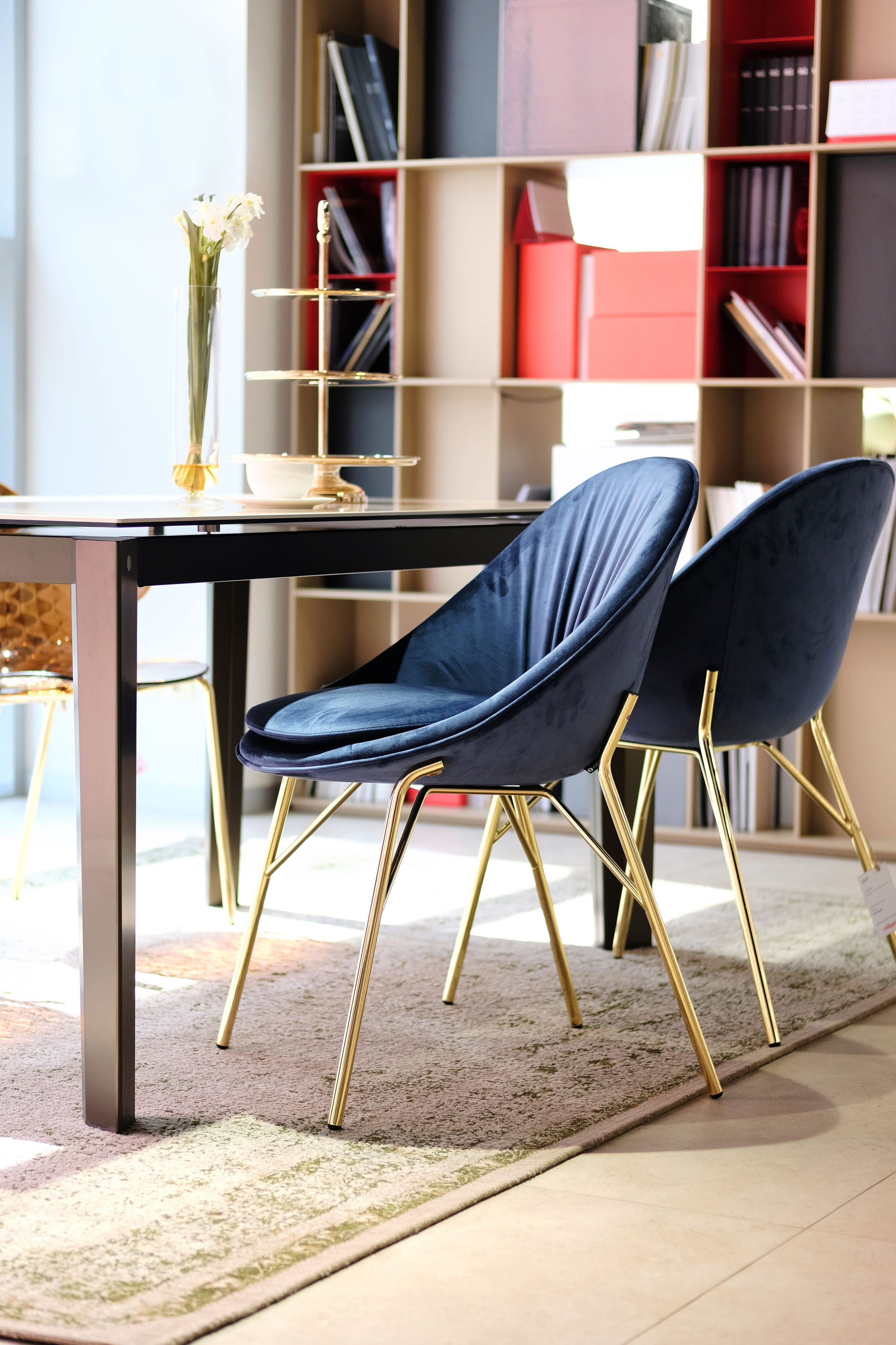 Интерьер. Контент Предметный фотограф Саратов, контент для бизнеса, съемка для брендов, предметные фотосъёмки в Саратове. Елена