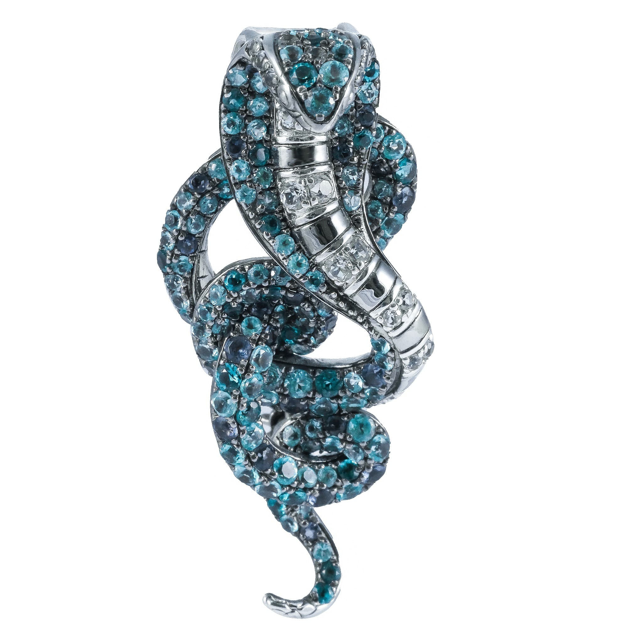 Ювелирный фотогрф. Контент Предметный фотограф Саратов, контент для бизнеса, съемка для брендов, предметные фотосъёмки в Саратове. Елена