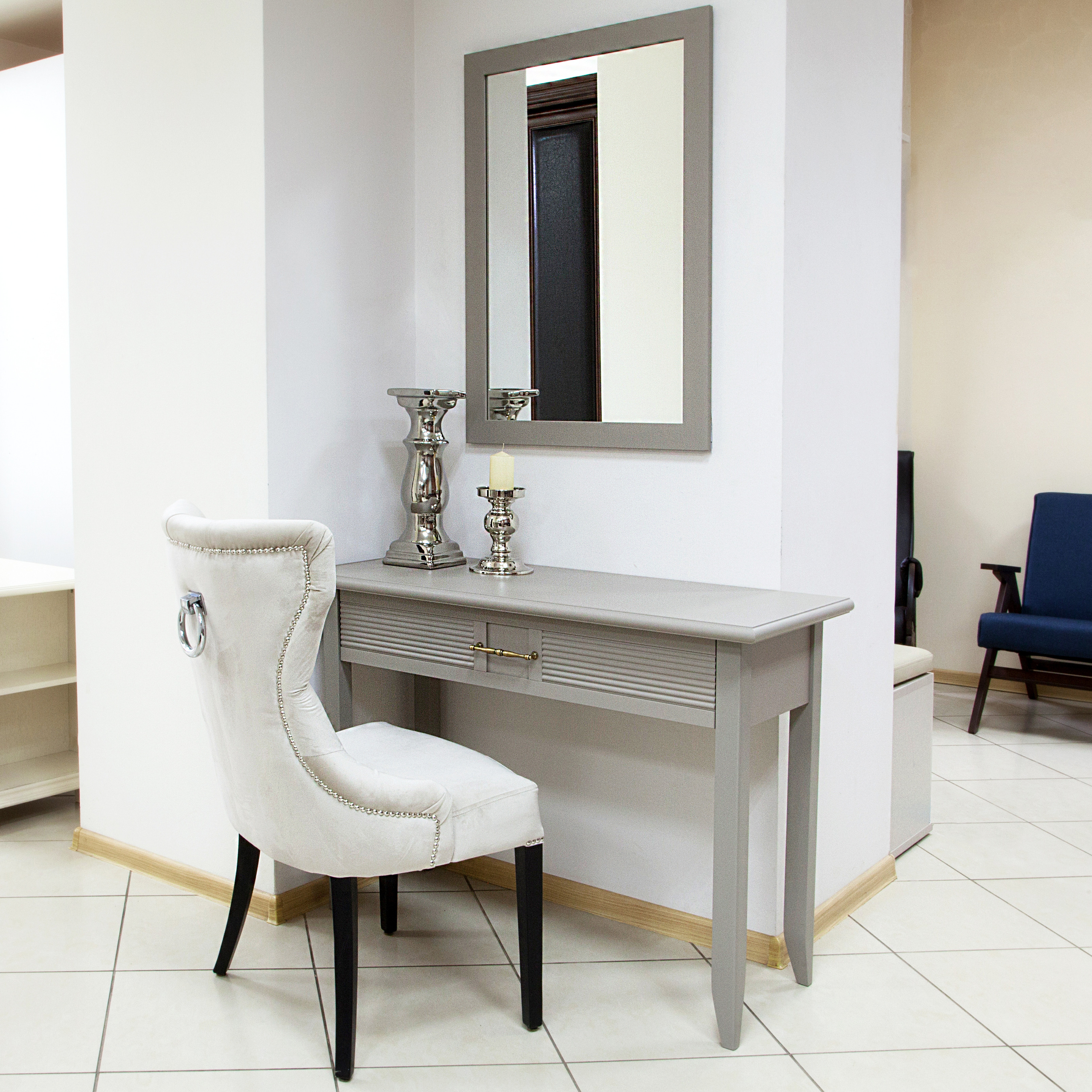 Интерьер. Контент Предметный фотограф Саратов, контент для бизнеса, съемка для брендов, предметные фотосъёмки в Саратове. Елена