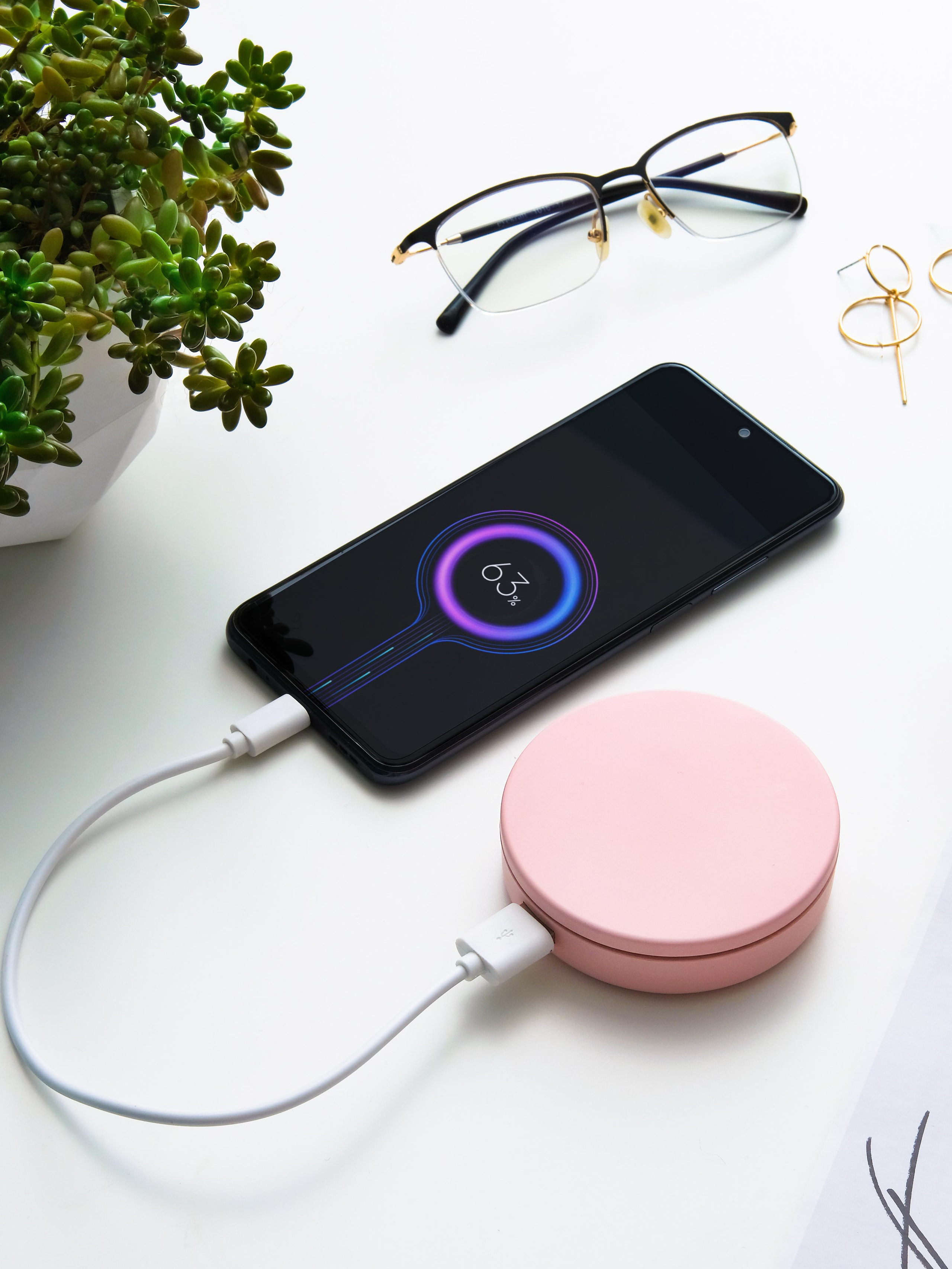 Wildberries и Ozon. Контент Предметный фотограф Саратов, контент для бизнеса, съемка для брендов, предметные фотосъёмки в Саратове. Елена