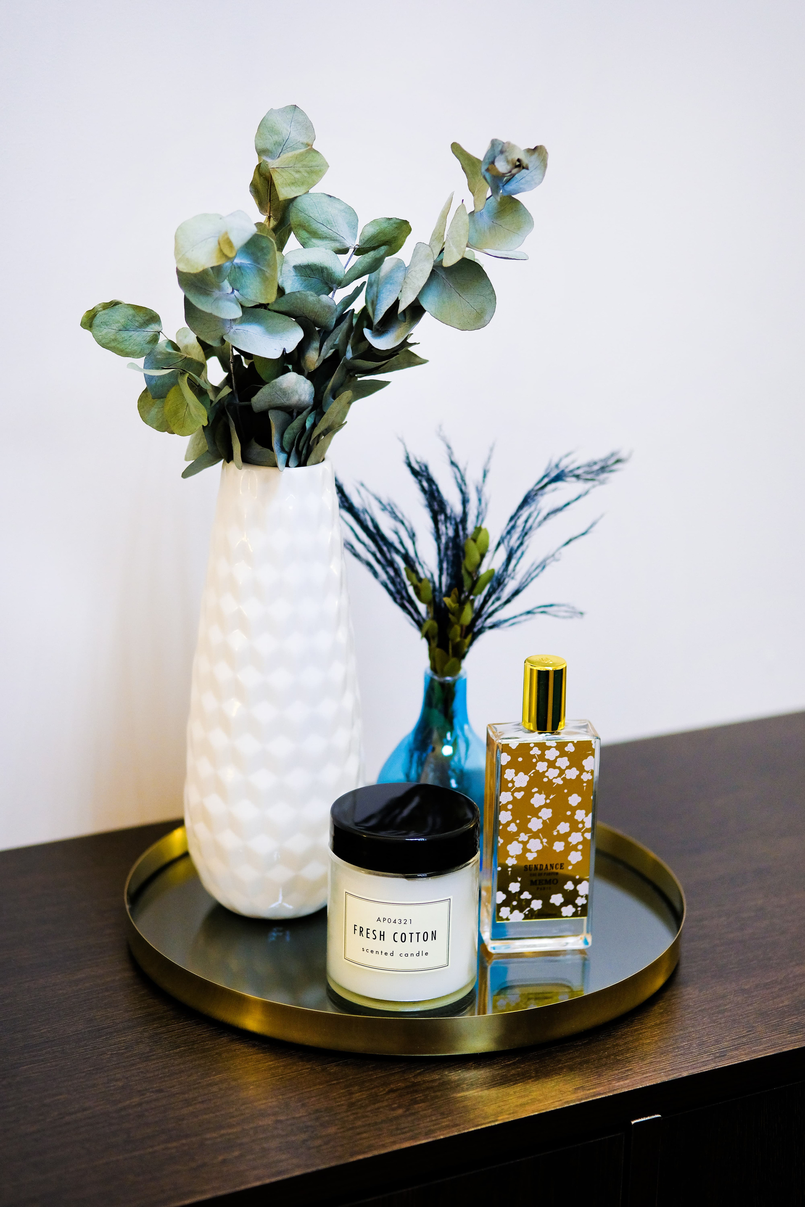 Интерьер. Контент Предметный фотограф Саратов, контент для бизнеса, съемка для брендов, предметные фотосъёмки в Саратове. Елена