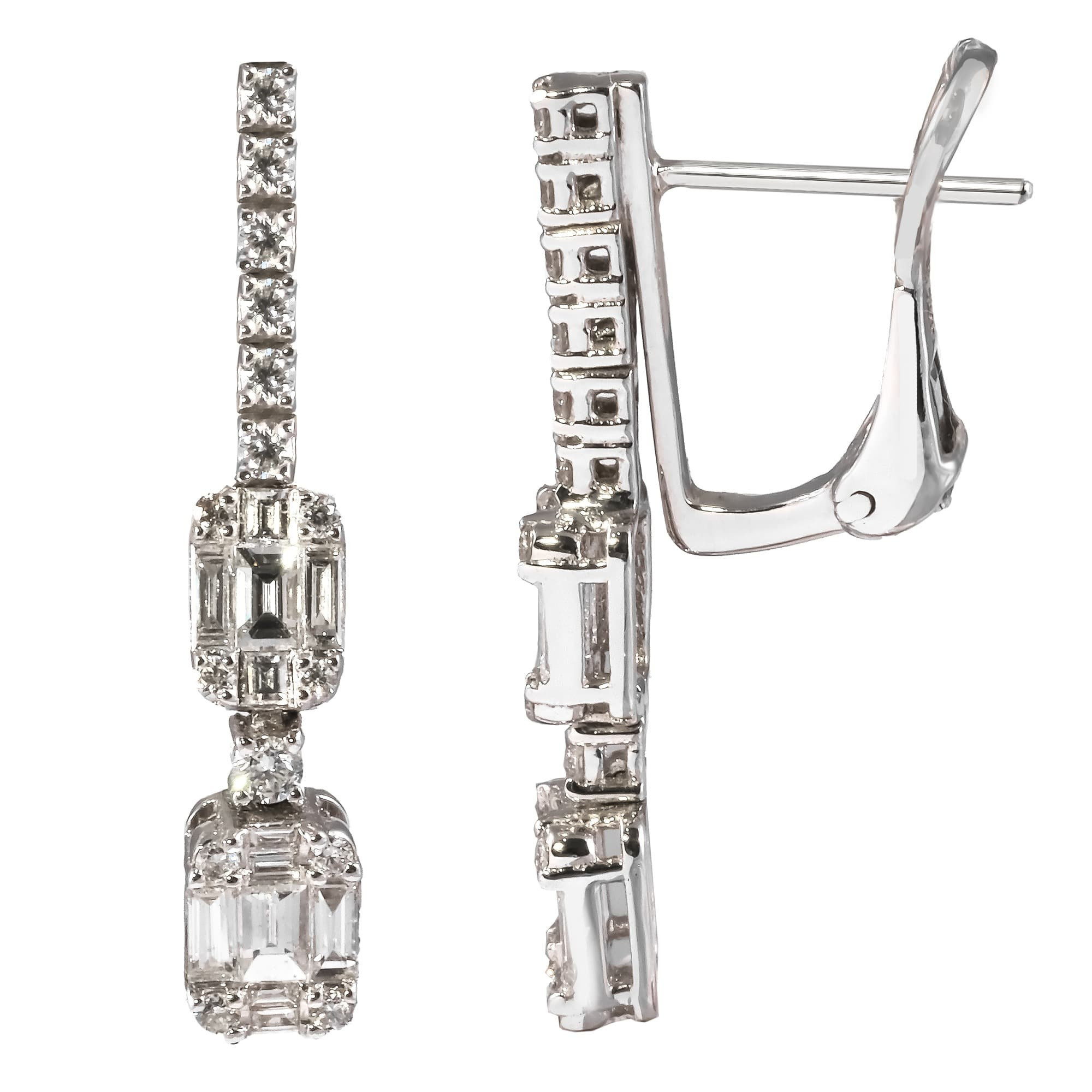 Ювелирный фотогрф. Контент Предметный фотограф Саратов, контент для бизнеса, съемка для брендов, предметные фотосъёмки в Саратове. Елена