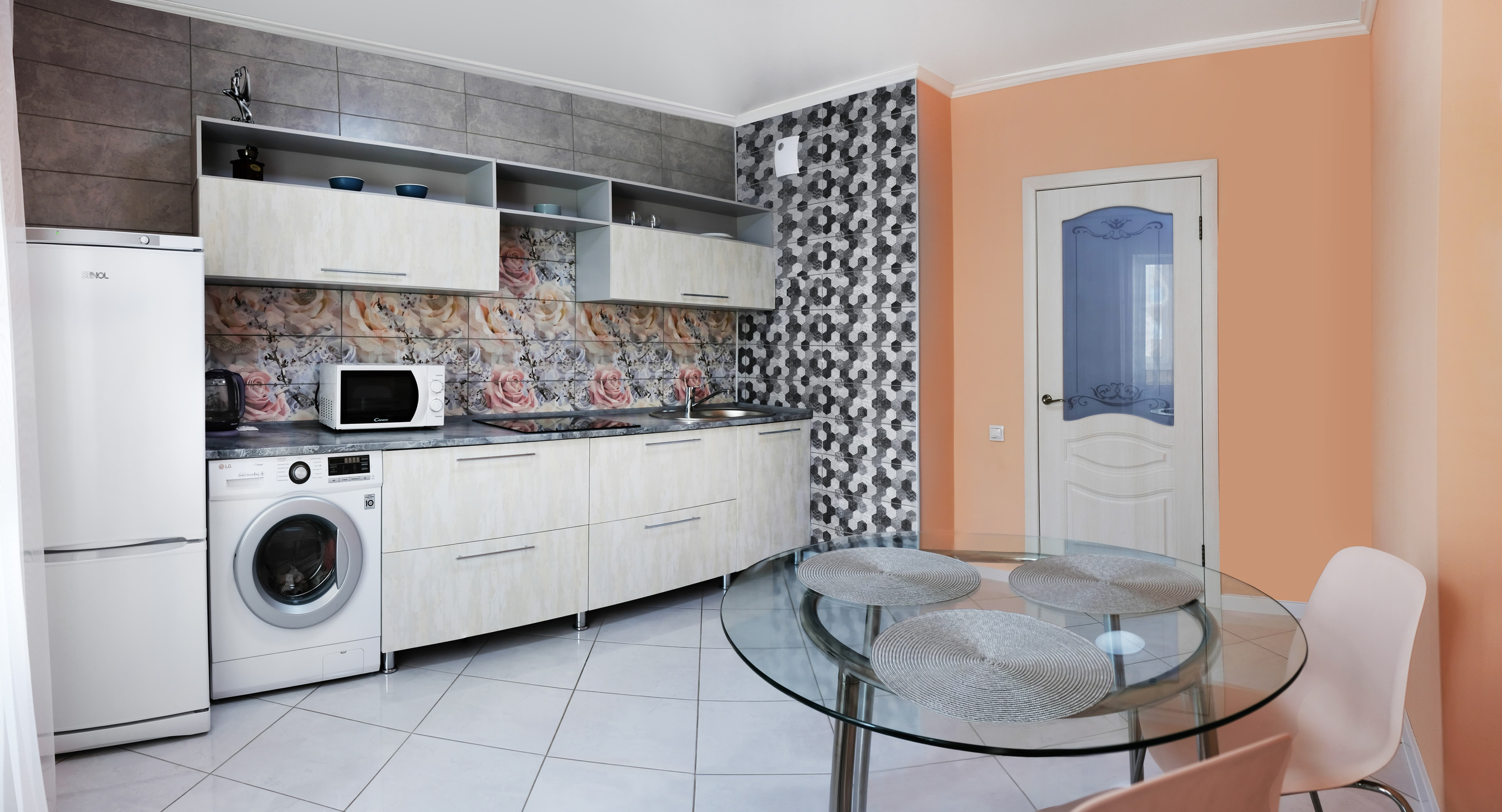 Интерьер. Контент Предметный фотограф Саратов, контент для бизнеса, съемка для брендов, предметные фотосъёмки в Саратове. Елена