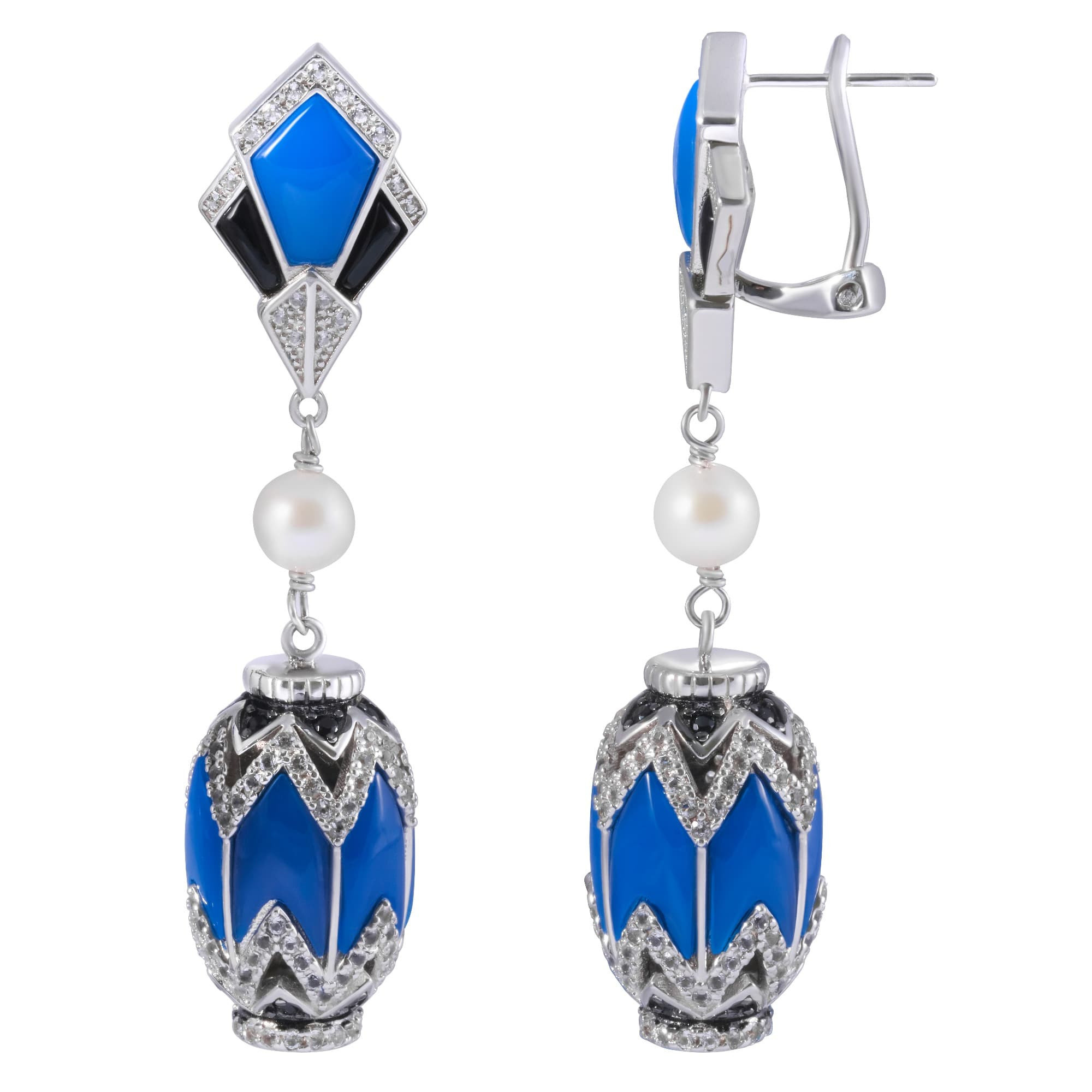 Ювелирный фотогрф. Контент Предметный фотограф Саратов, контент для бизнеса, съемка для брендов, предметные фотосъёмки в Саратове. Елена