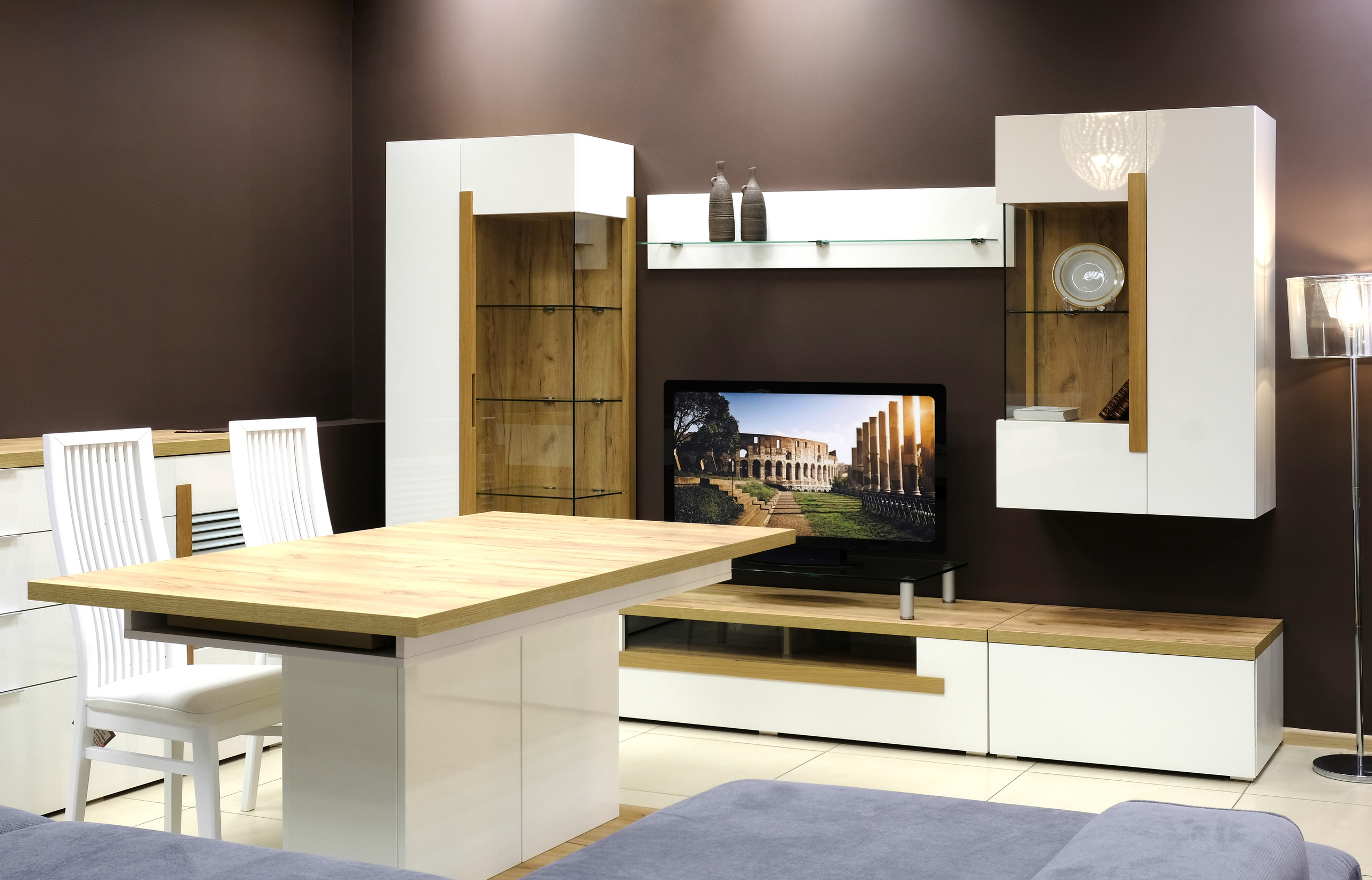 Интерьер. Контент Предметный фотограф Саратов, контент для бизнеса, съемка для брендов, предметные фотосъёмки в Саратове. Елена