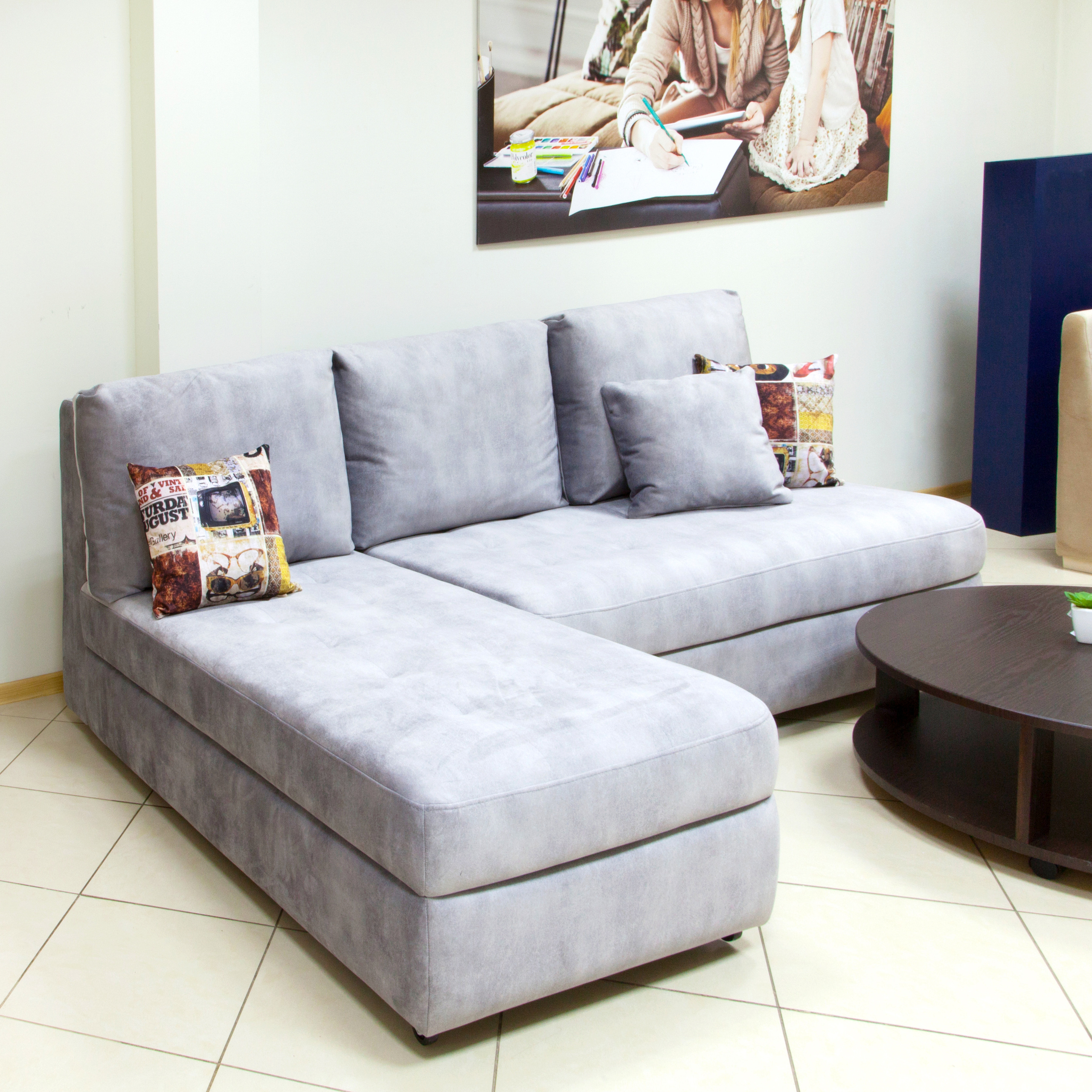 Интерьер. Контент Предметный фотограф Саратов, контент для бизнеса, съемка для брендов, предметные фотосъёмки в Саратове. Елена