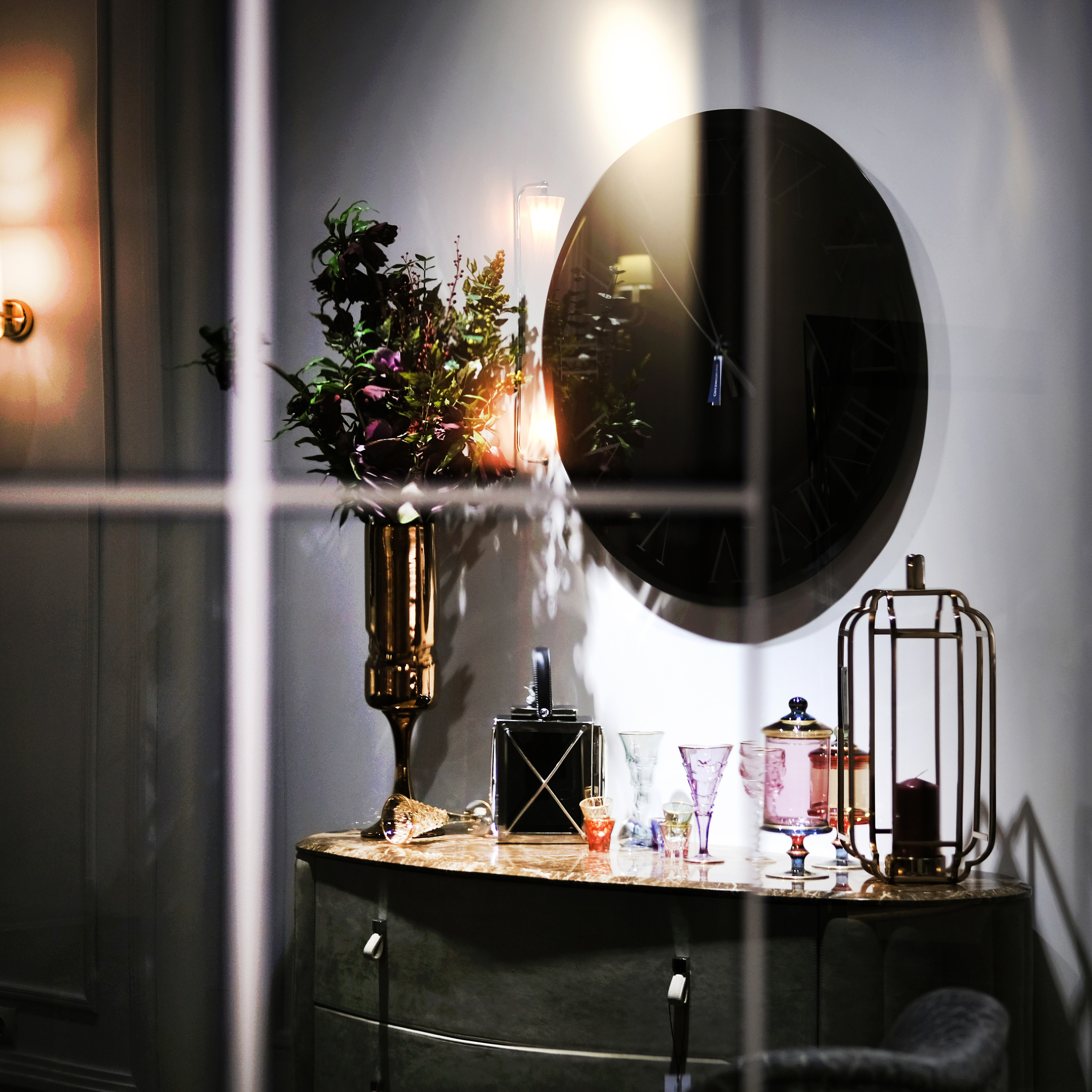 Интерьер. Контент Предметный фотограф Саратов, контент для бизнеса, съемка для брендов, предметные фотосъёмки в Саратове. Елена