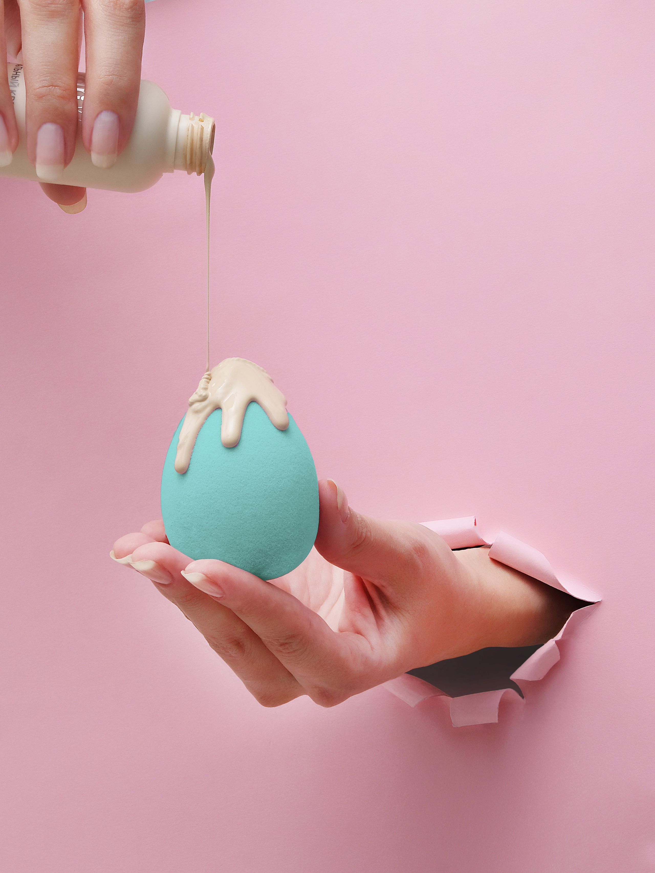 Wildberries и Ozon. Контент Предметный фотограф Саратов, контент для бизнеса, съемка для брендов, предметные фотосъёмки в Саратове. Елена