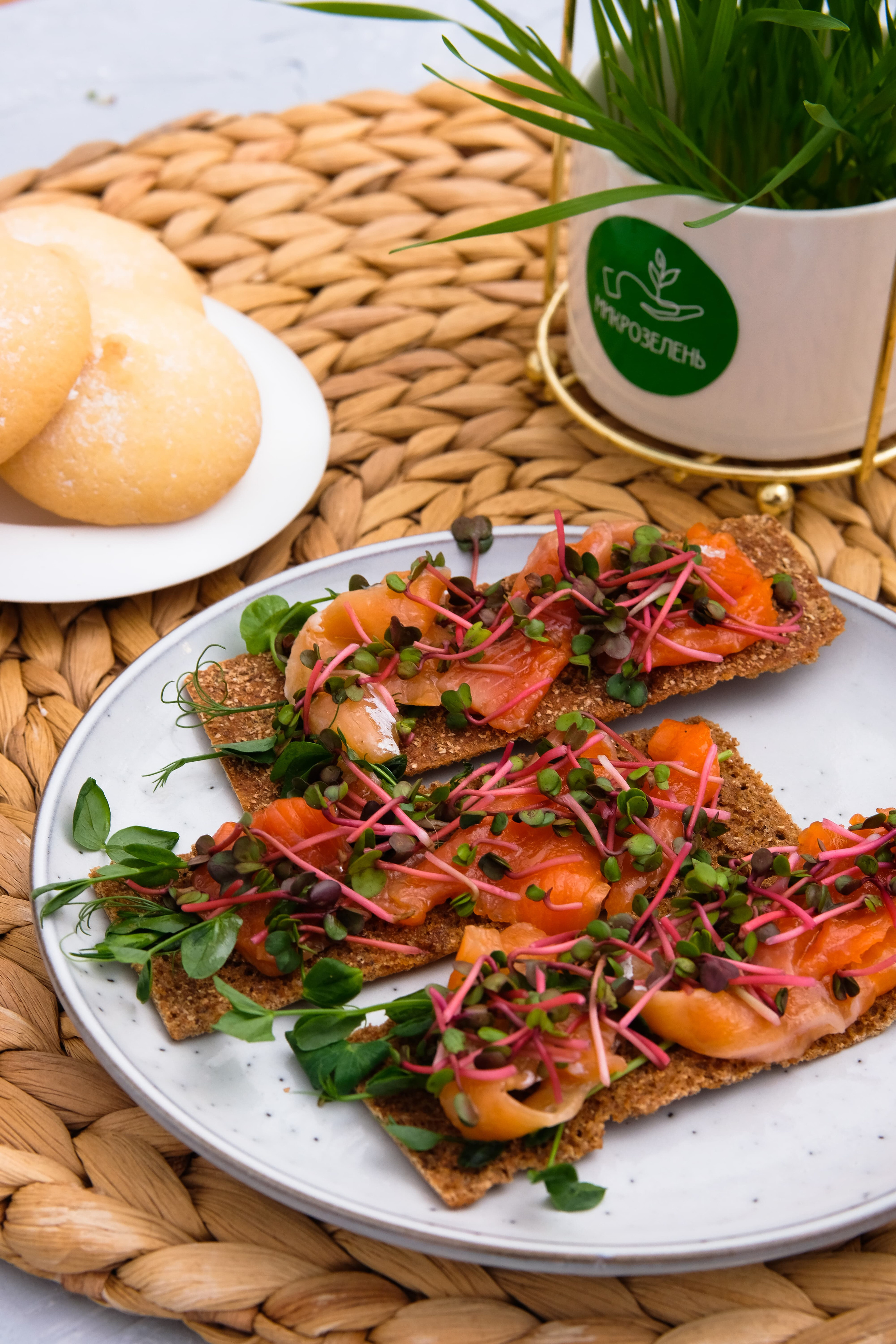 Фуд фото. Контент Предметный фотограф Саратов, контент для бизнеса, съемка для брендов, предметные фотосъёмки в Саратове. Елена