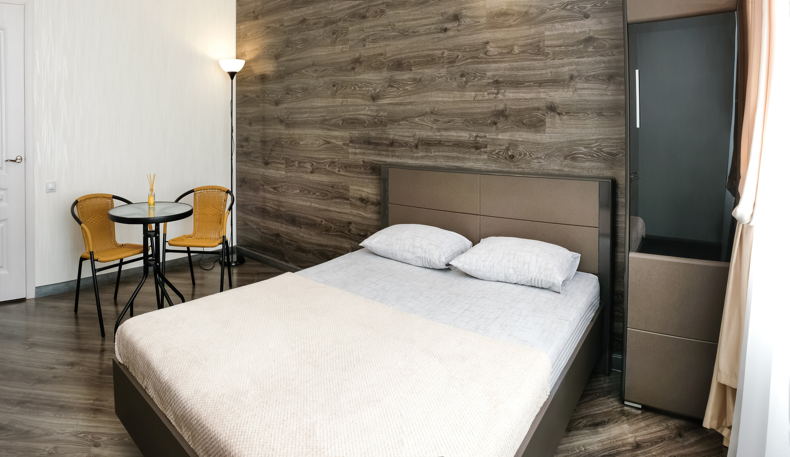 Интерьер. Контент Предметный фотограф Саратов, контент для бизнеса, съемка для брендов, предметные фотосъёмки в Саратове. Елена