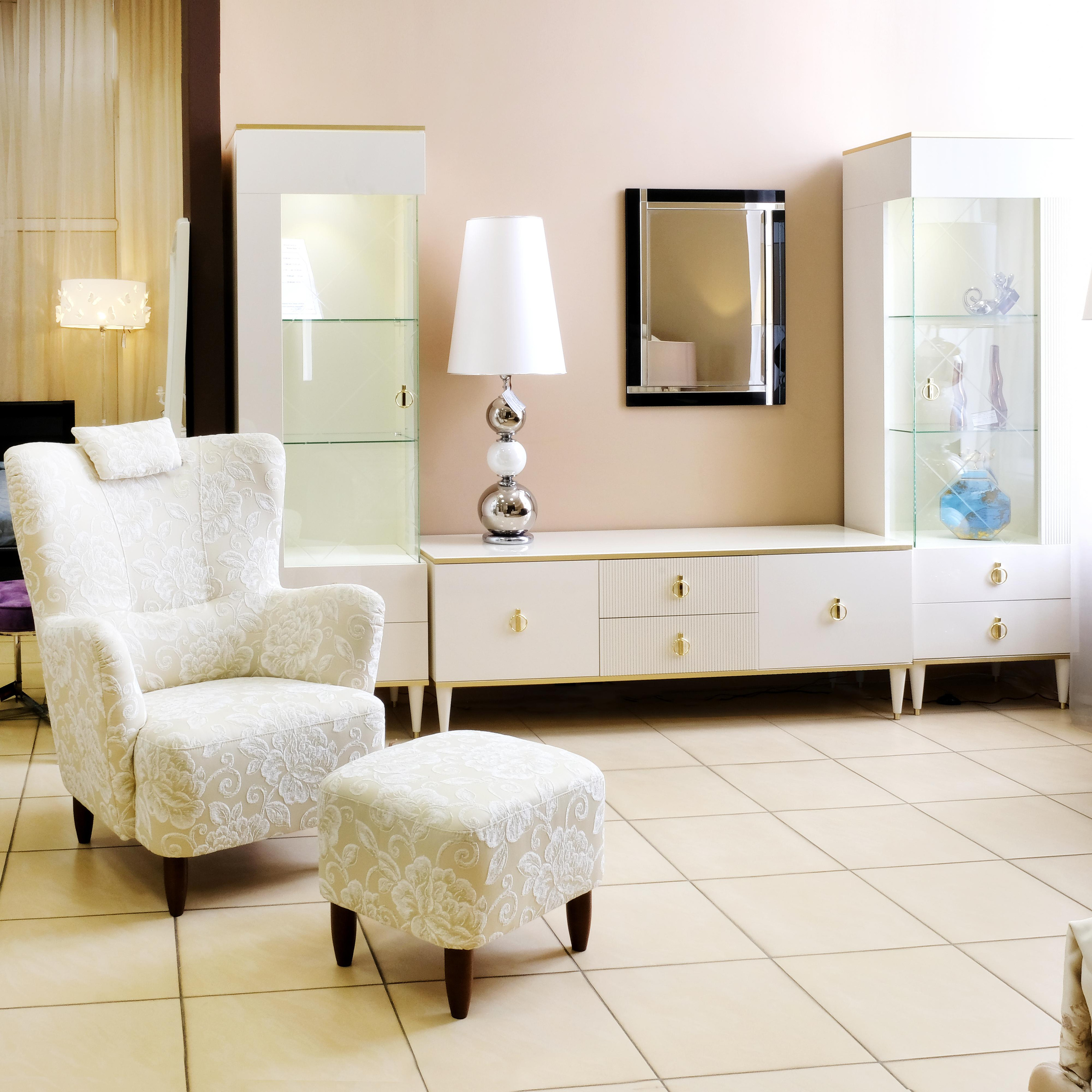 Интерьер. Контент Предметный фотограф Саратов, контент для бизнеса, съемка для брендов, предметные фотосъёмки в Саратове. Елена