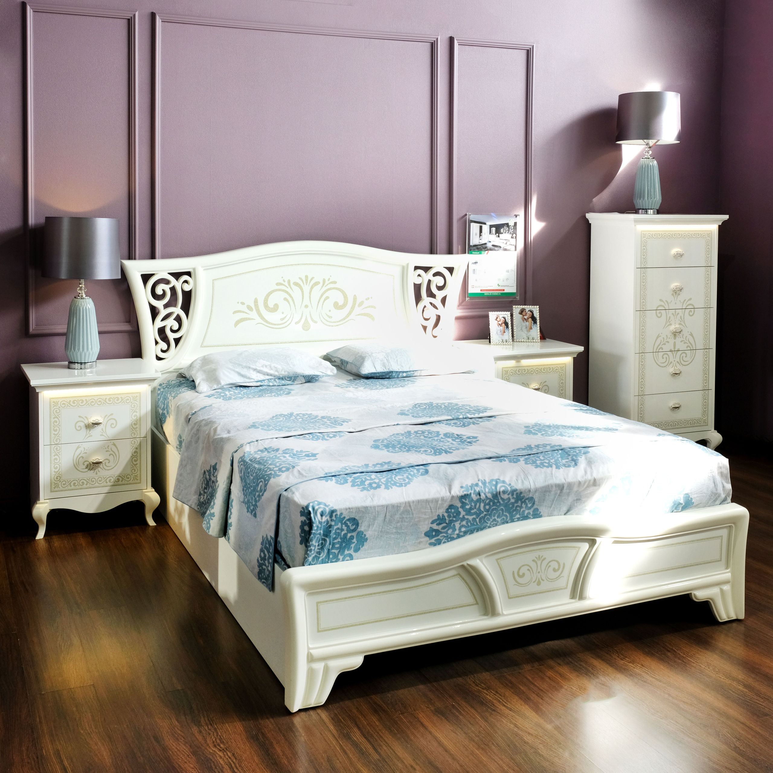 Интерьер. Контент Предметный фотограф Саратов, контент для бизнеса, съемка для брендов, предметные фотосъёмки в Саратове. Елена