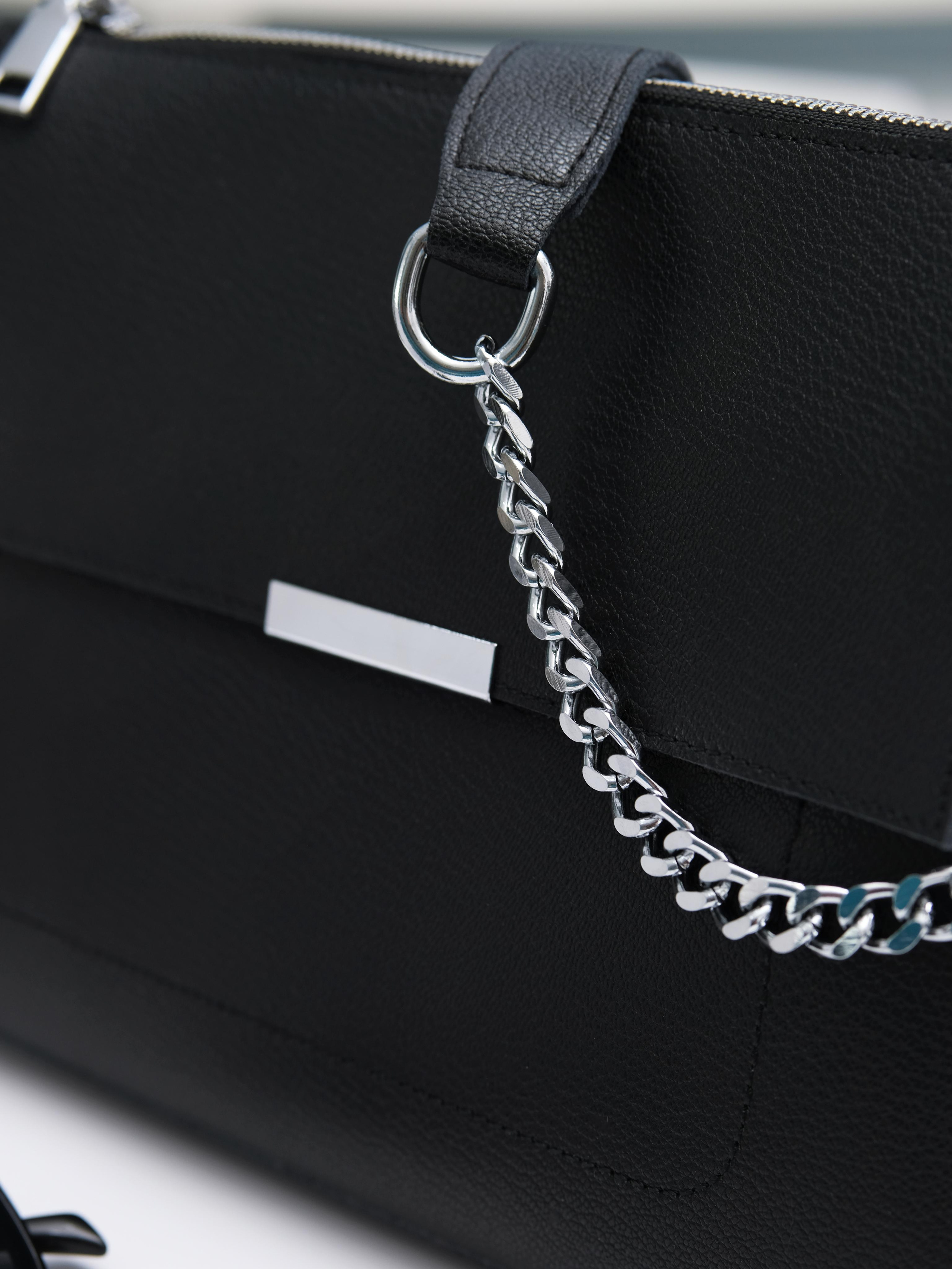 Wildberries и Ozon. Контент Предметный фотограф Саратов, контент для бизнеса, съемка для брендов, предметные фотосъёмки в Саратове. Елена