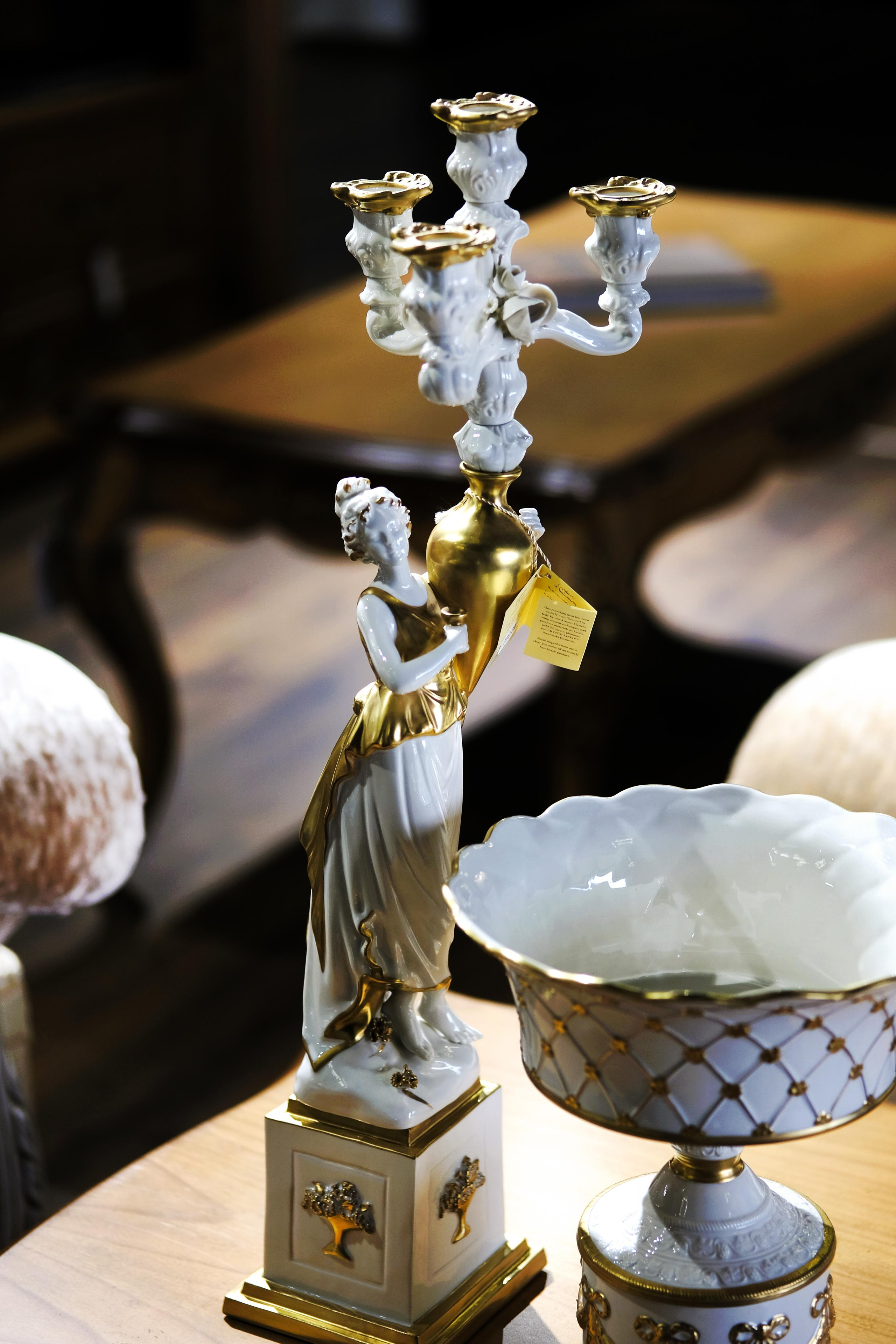 Интерьер. Контент Предметный фотограф Саратов, контент для бизнеса, съемка для брендов, предметные фотосъёмки в Саратове. Елена