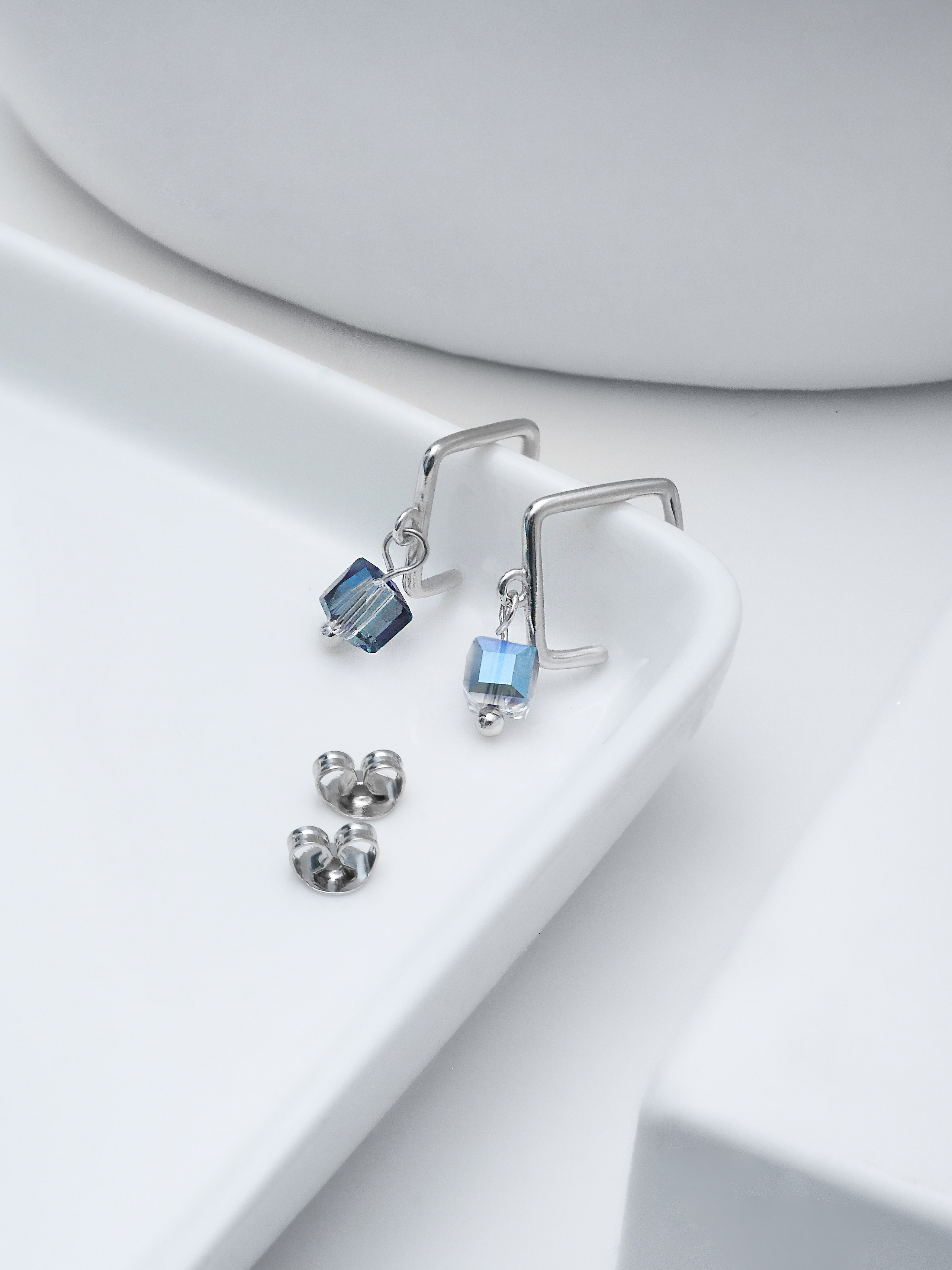 Ювелирный фотогрф. Контент Предметный фотограф Саратов, контент для бизнеса, съемка для брендов, предметные фотосъёмки в Саратове. Елена