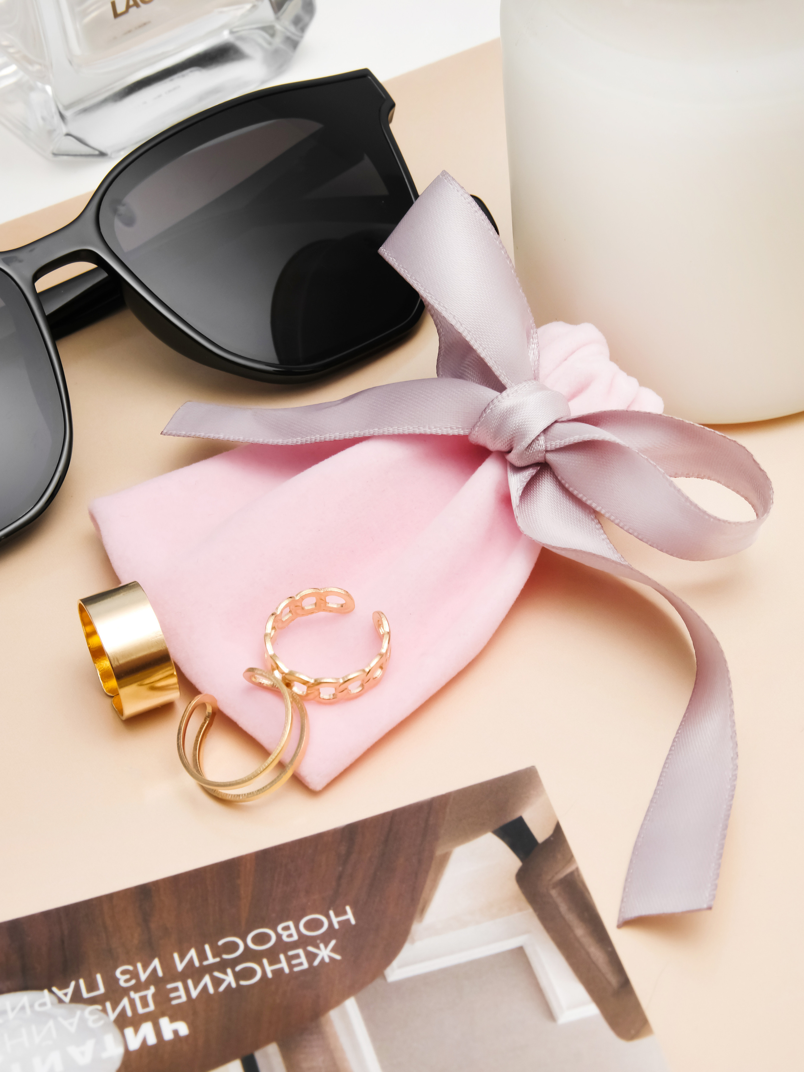 Wildberries и Ozon. Контент Предметный фотограф Саратов, контент для бизнеса, съемка для брендов, предметные фотосъёмки в Саратове. Елена