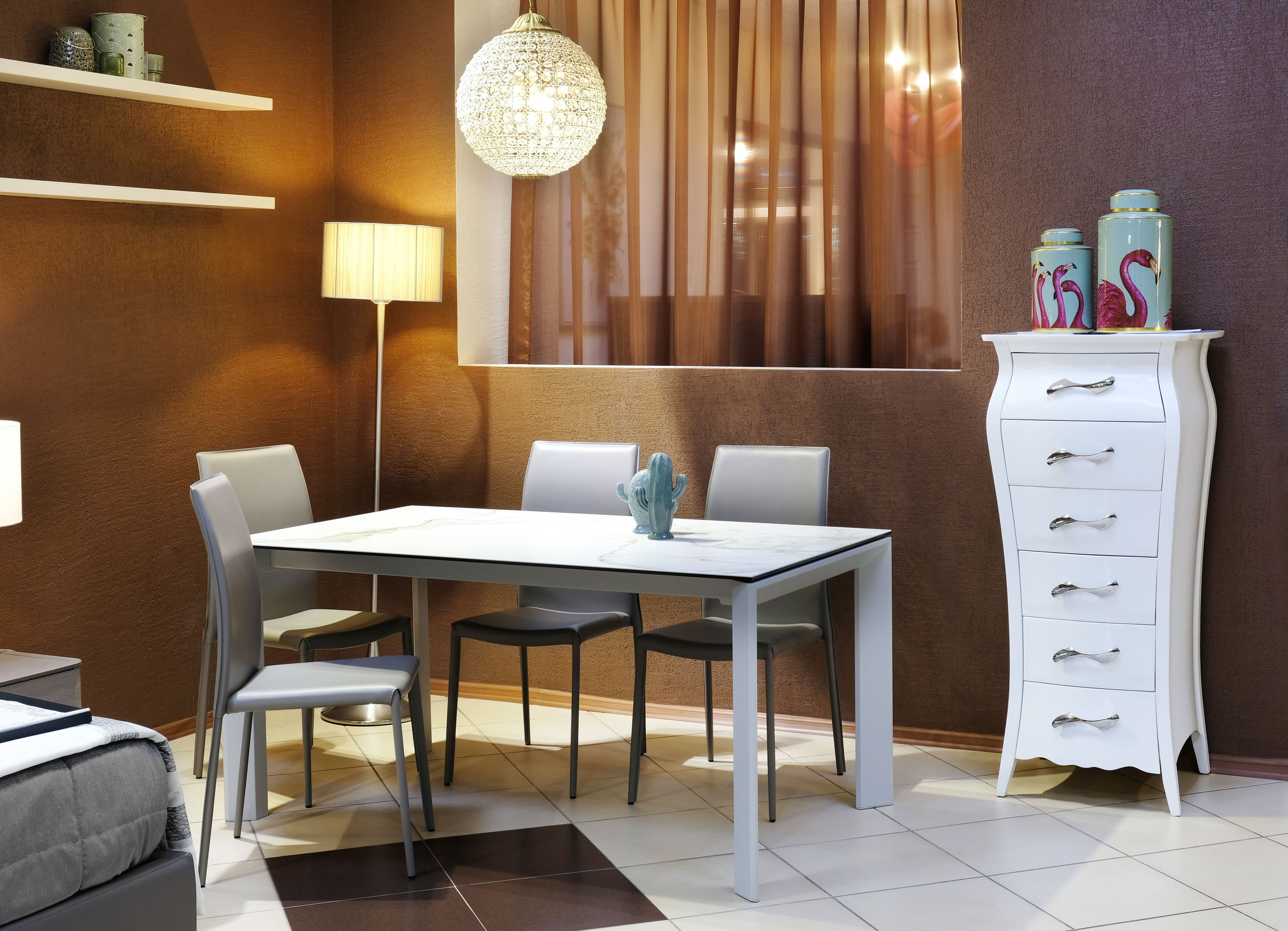 Интерьер. Контент Предметный фотограф Саратов, контент для бизнеса, съемка для брендов, предметные фотосъёмки в Саратове. Елена