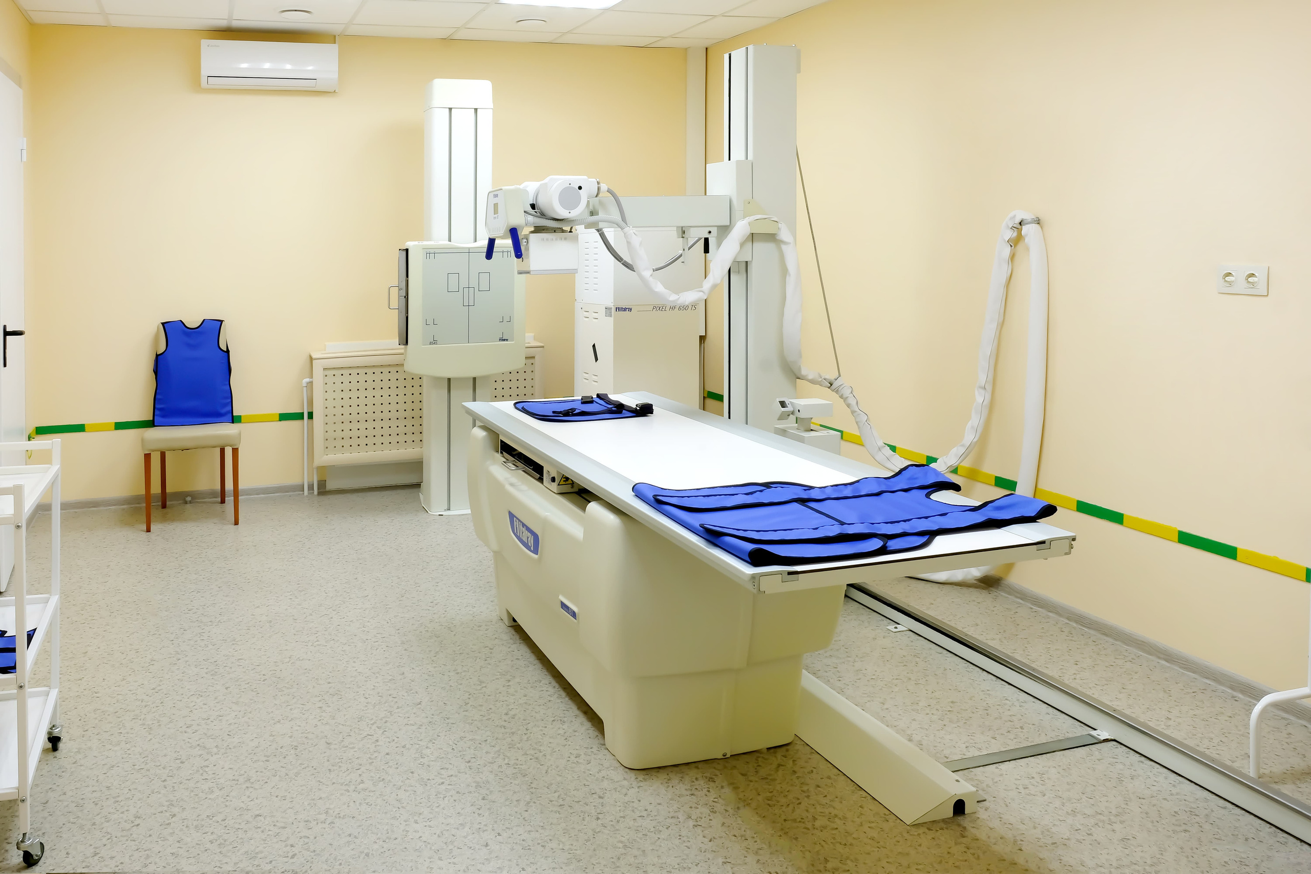 Интерьер. Контент Предметный фотограф Саратов, контент для бизнеса, съемка для брендов, предметные фотосъёмки в Саратове. Елена