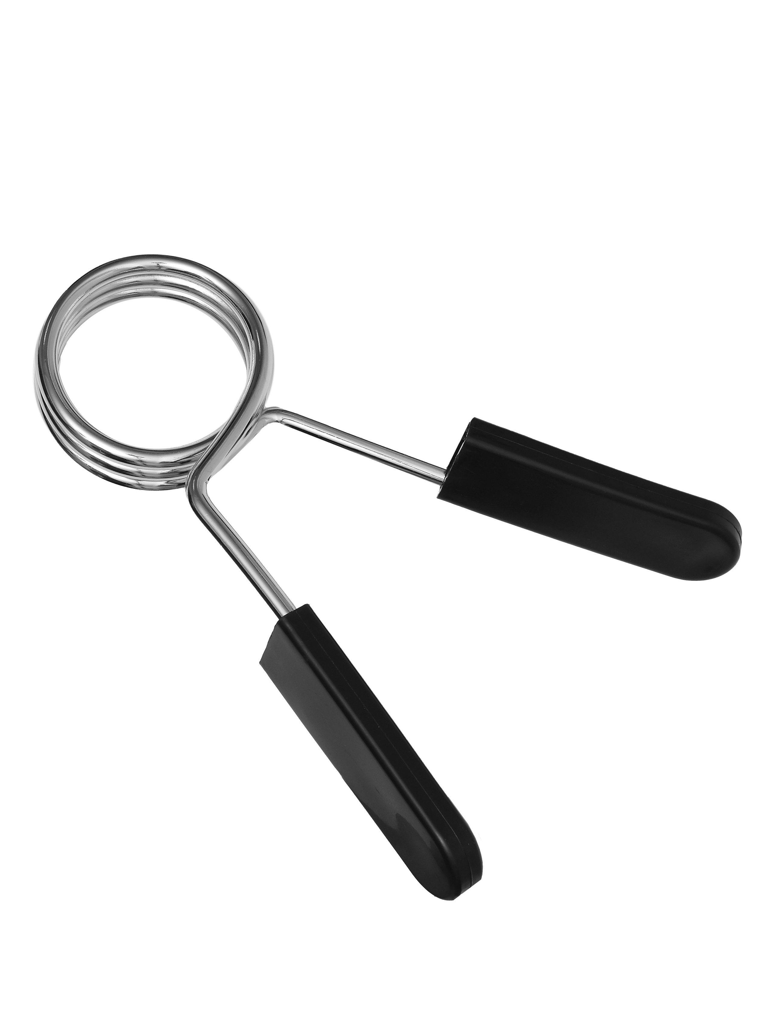 Каталог. Контент Предметный фотограф Саратов, контент для бизнеса, съемка для брендов, предметные фотосъёмки в Саратове. Елена