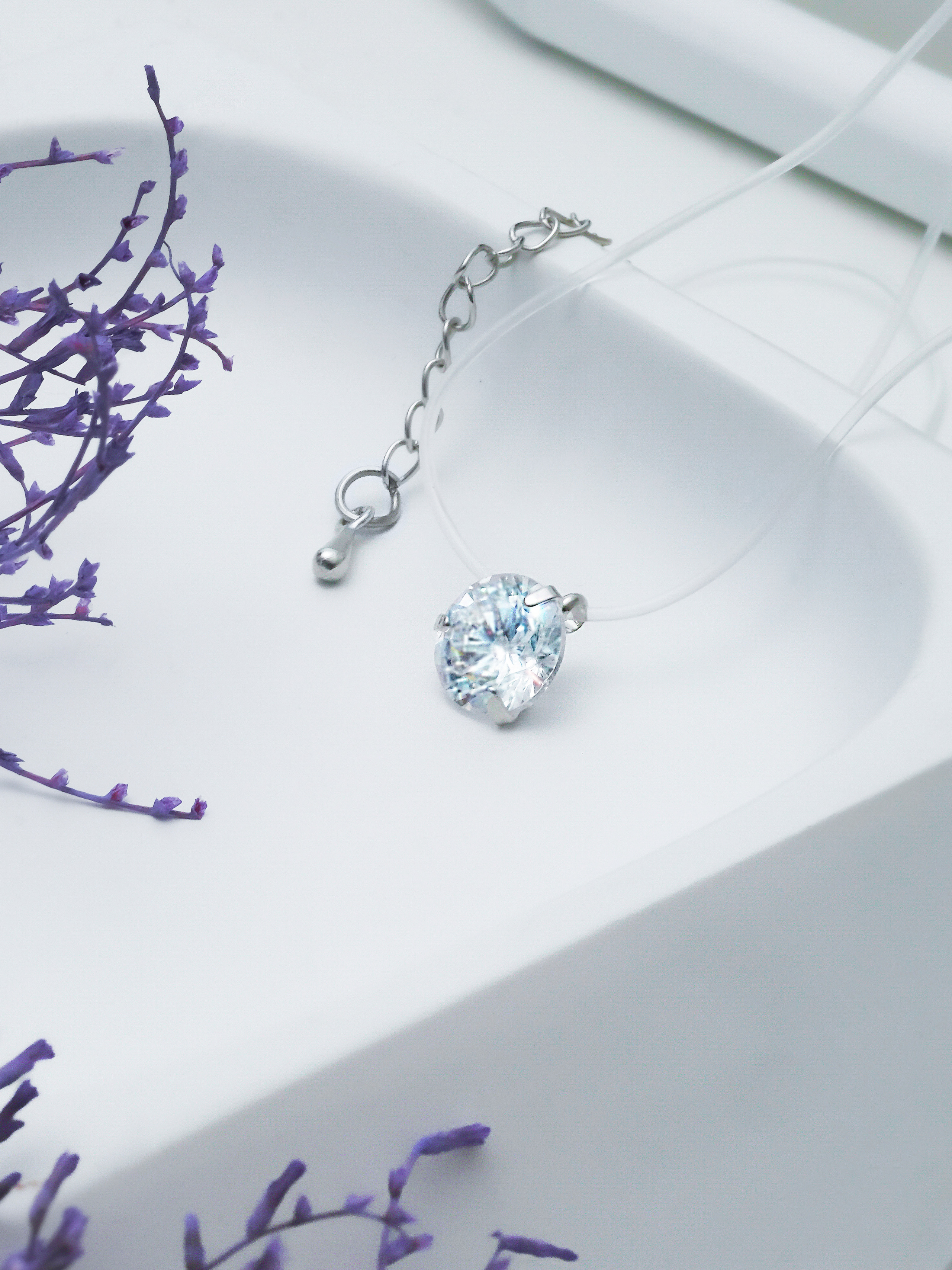 Ювелирный фотогрф. Контент Предметный фотограф Саратов, контент для бизнеса, съемка для брендов, предметные фотосъёмки в Саратове. Елена