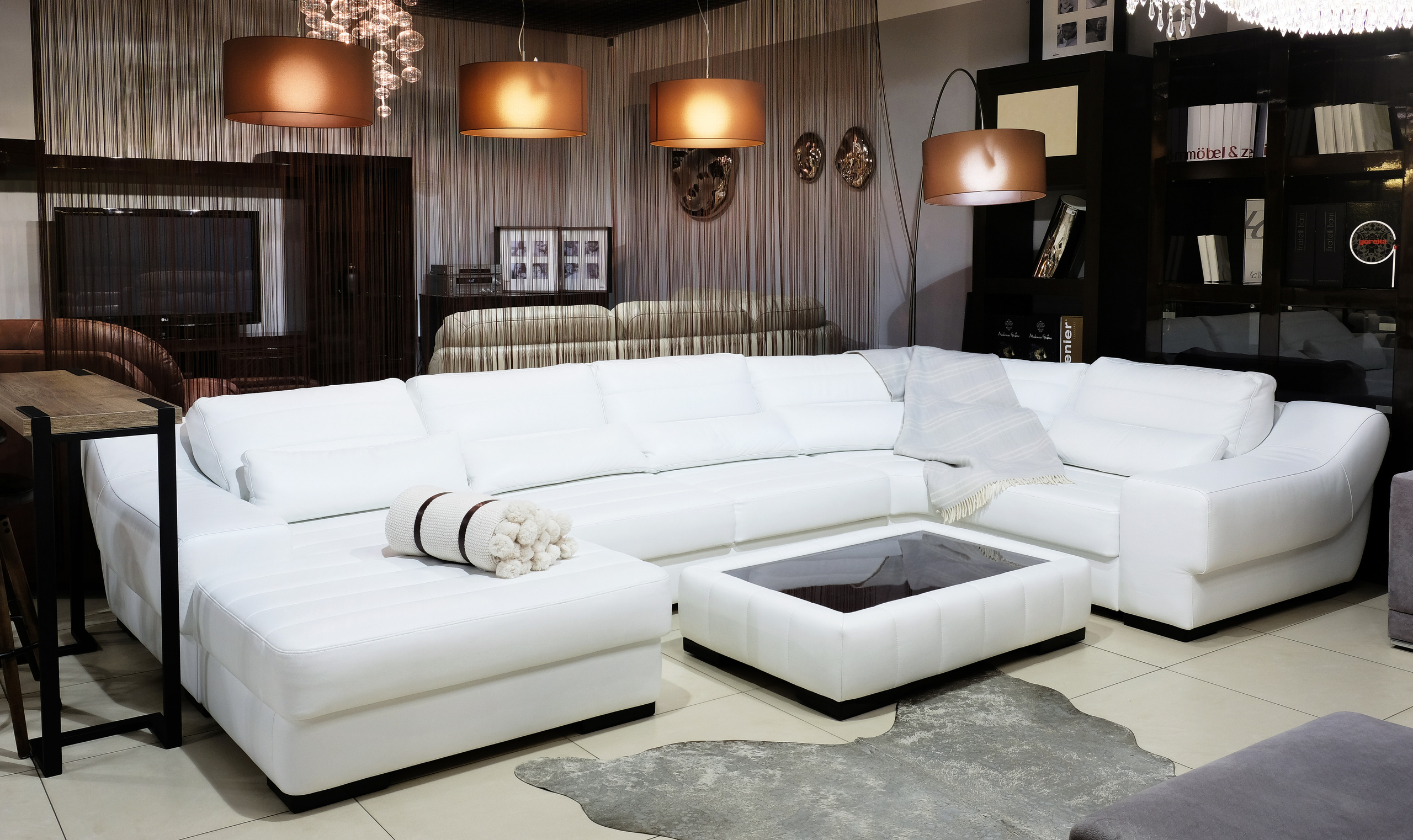 Интерьер. Контент Предметный фотограф Саратов, контент для бизнеса, съемка для брендов, предметные фотосъёмки в Саратове. Елена