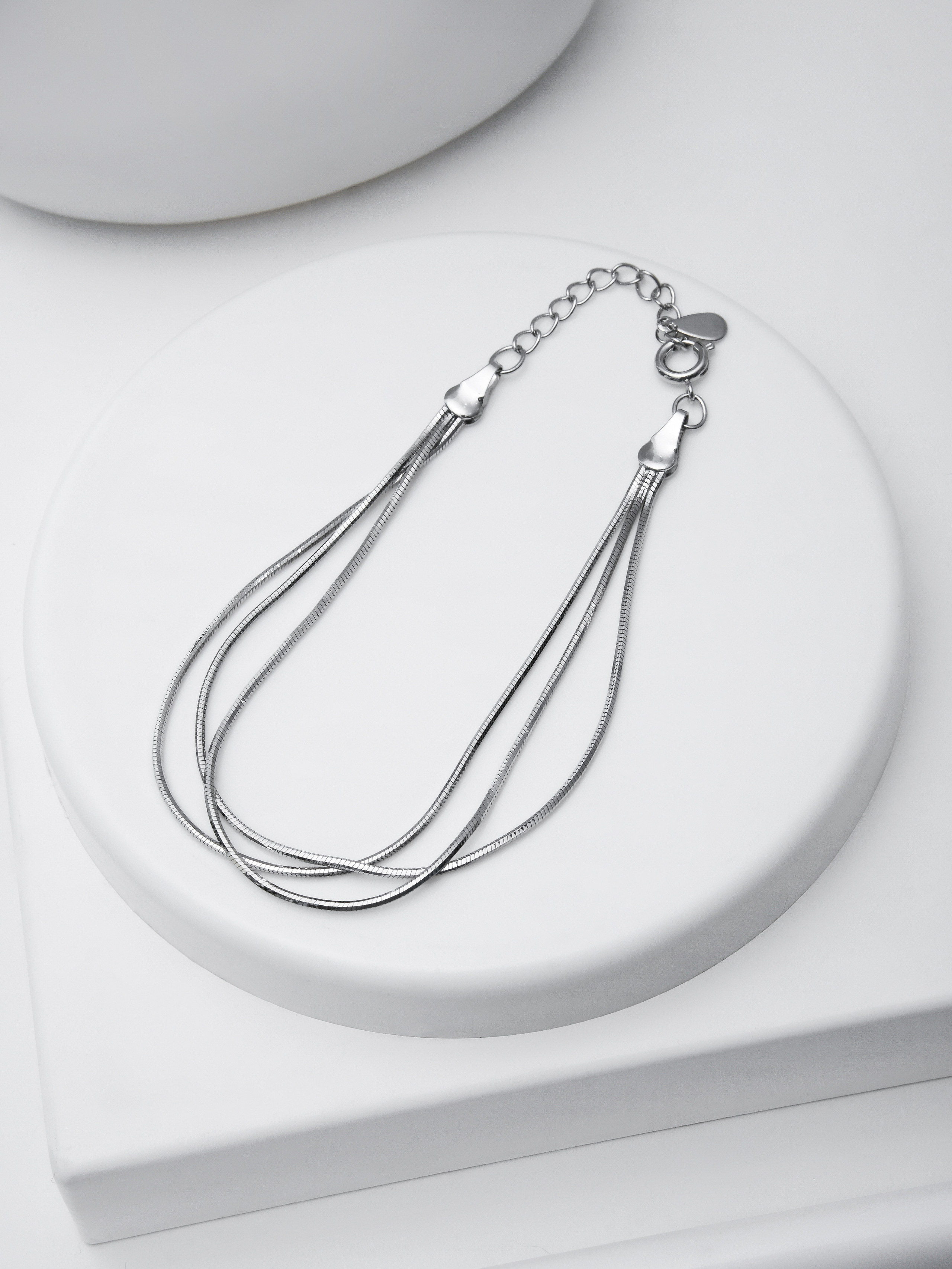 Ювелирный фотогрф. Контент Предметный фотограф Саратов, контент для бизнеса, съемка для брендов, предметные фотосъёмки в Саратове. Елена