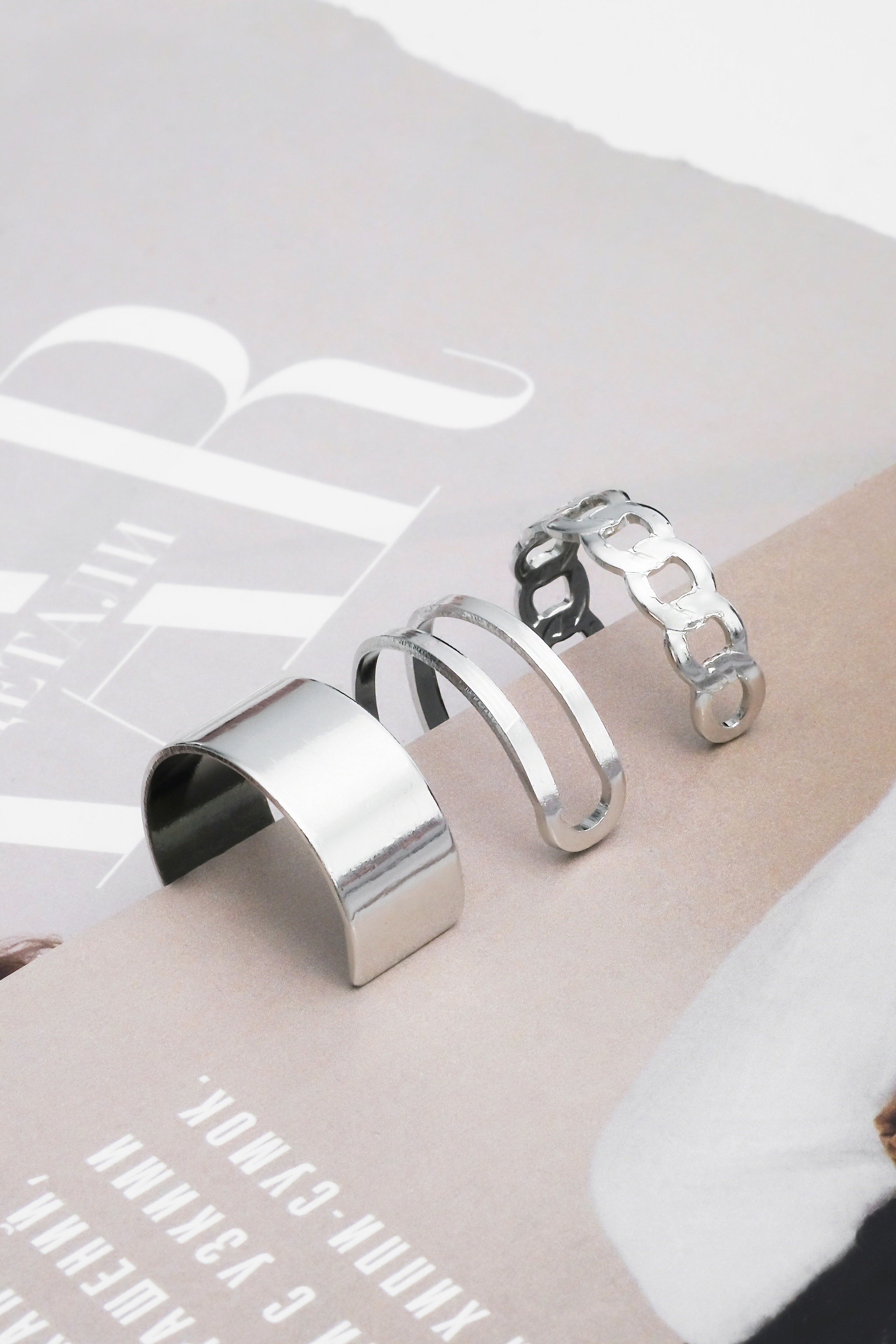 Wildberries и Ozon. Контент Предметный фотограф Саратов, контент для бизнеса, съемка для брендов, предметные фотосъёмки в Саратове. Елена