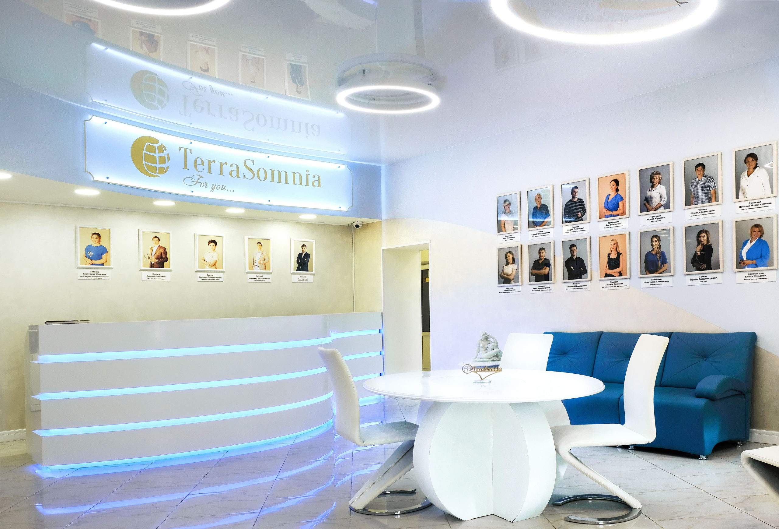 Интерьер. Контент Предметный фотограф Саратов, контент для бизнеса, съемка для брендов, предметные фотосъёмки в Саратове. Елена