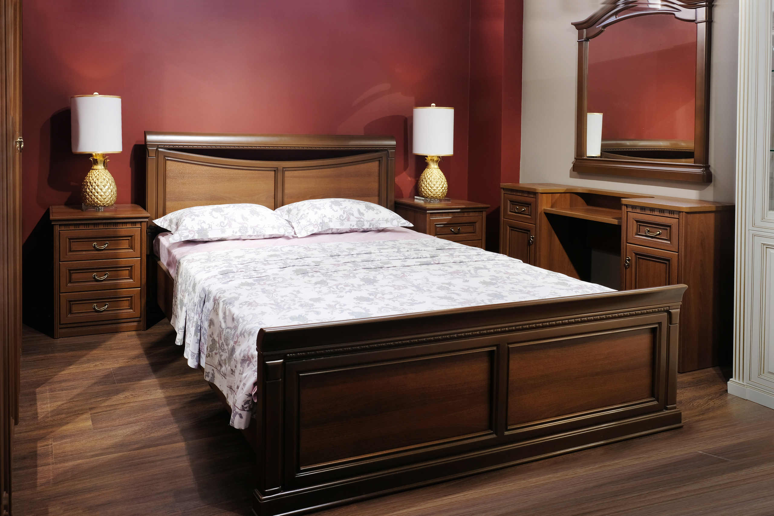 Интерьер. Контент Предметный фотограф Саратов, контент для бизнеса, съемка для брендов, предметные фотосъёмки в Саратове. Елена