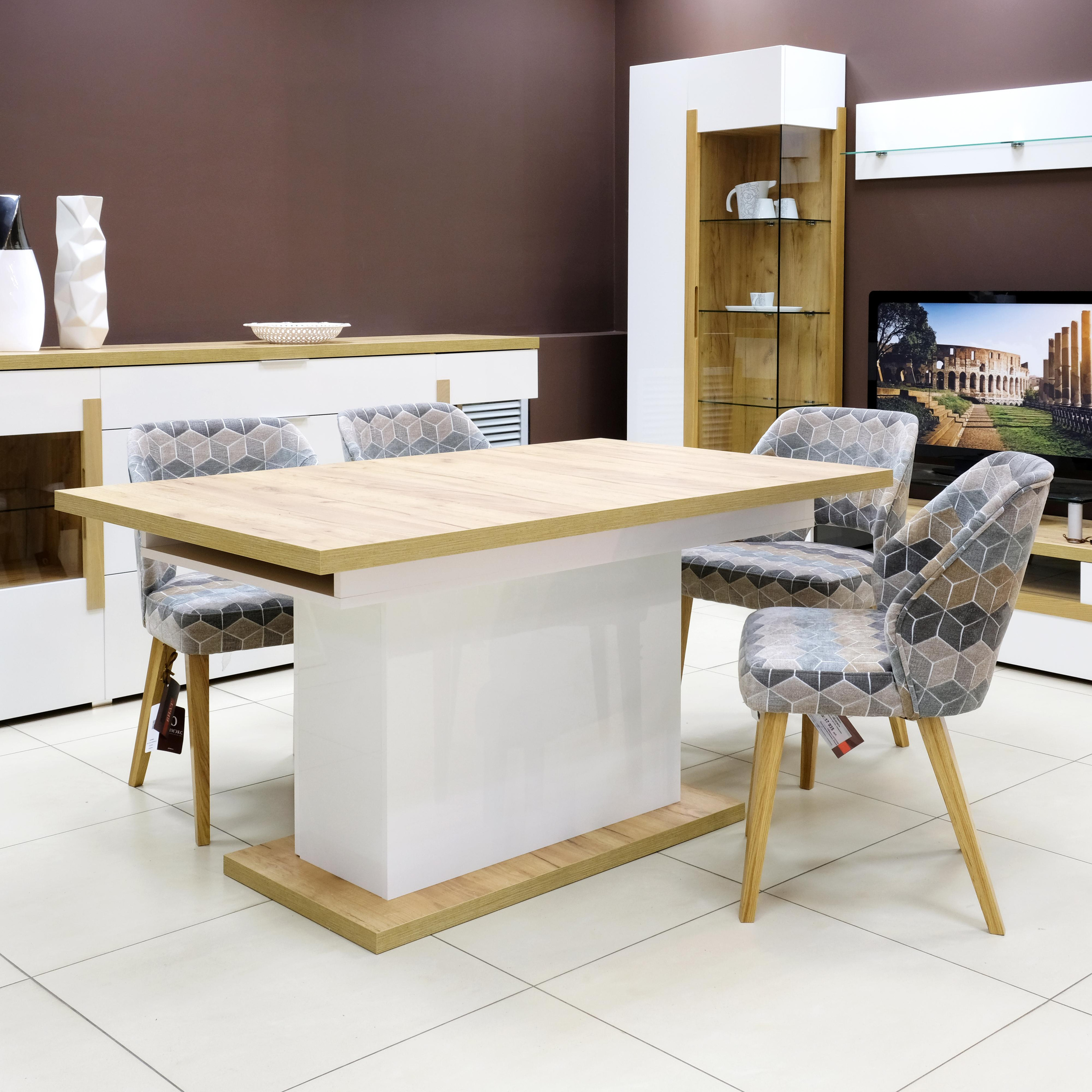 Интерьер. Контент Предметный фотограф Саратов, контент для бизнеса, съемка для брендов, предметные фотосъёмки в Саратове. Елена