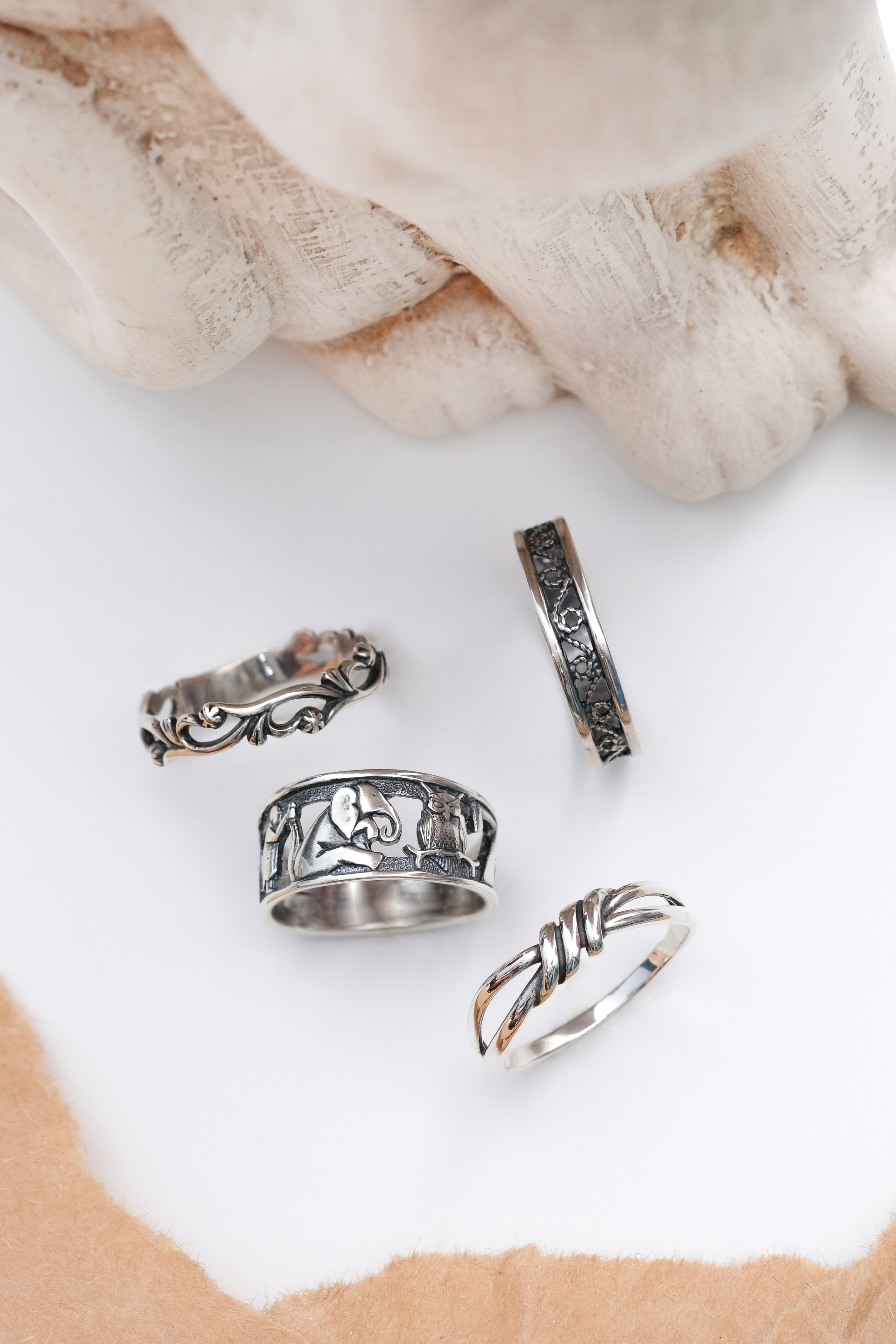 Ювелирный фотогрф. Контент Предметный фотограф Саратов, контент для бизнеса, съемка для брендов, предметные фотосъёмки в Саратове. Елена