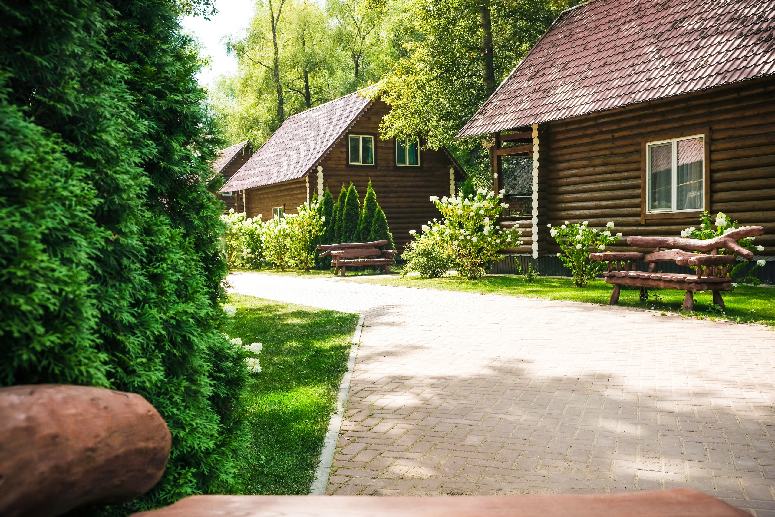 Интерьер. Контент Предметный фотограф Саратов, контент для бизнеса, съемка для брендов, предметные фотосъёмки в Саратове. Елена