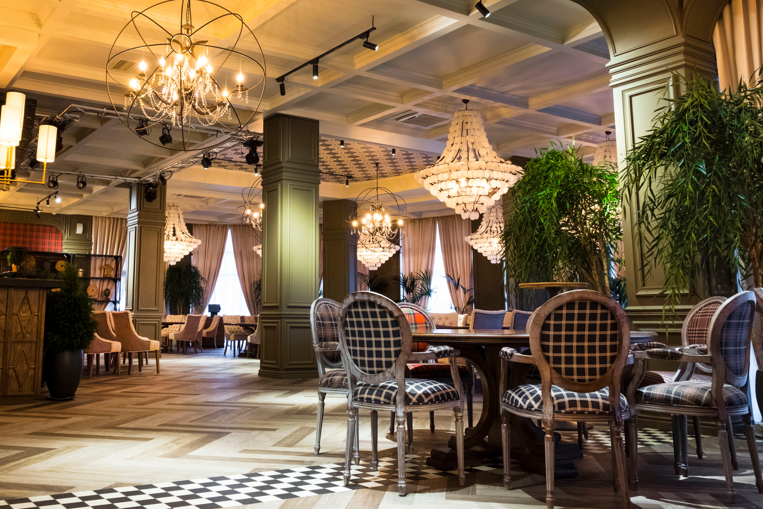 Интерьер. Контент Предметный фотограф Саратов, контент для бизнеса, съемка для брендов, предметные фотосъёмки в Саратове. Елена