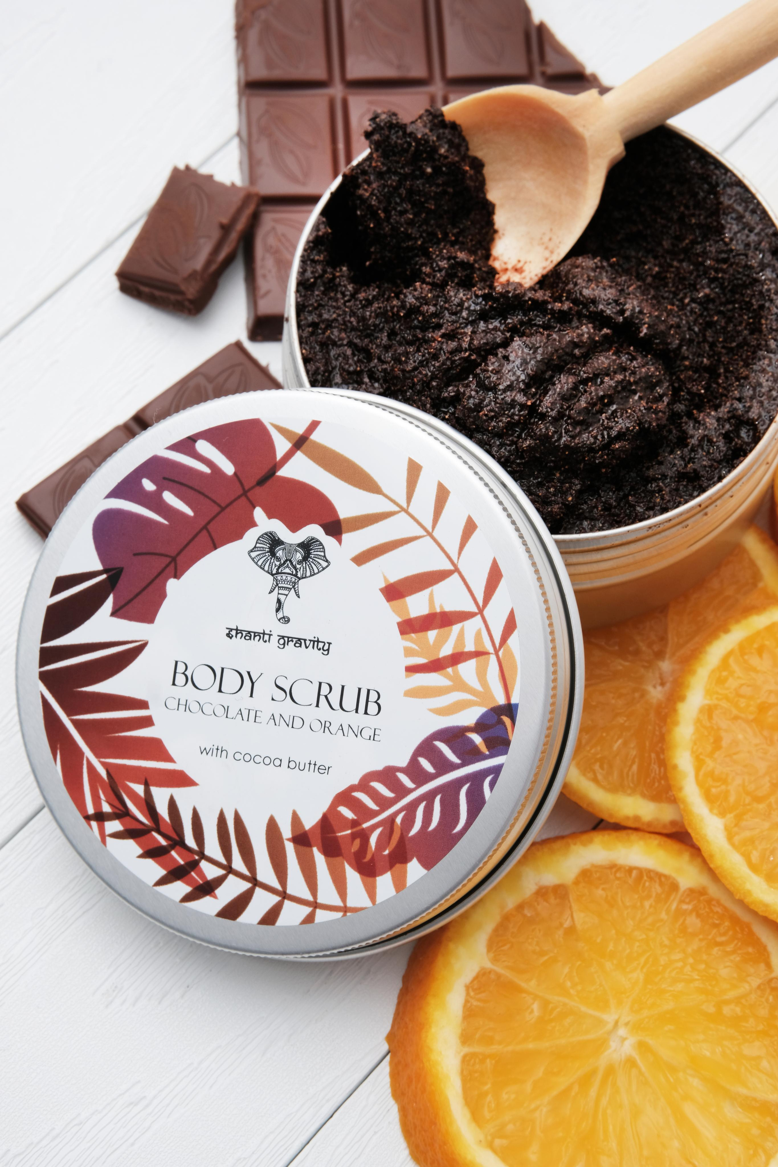 Фото косметики. Контент Предметный фотограф Саратов, контент для бизнеса, съемка для брендов, предметные фотосъёмки в Саратове. Елена