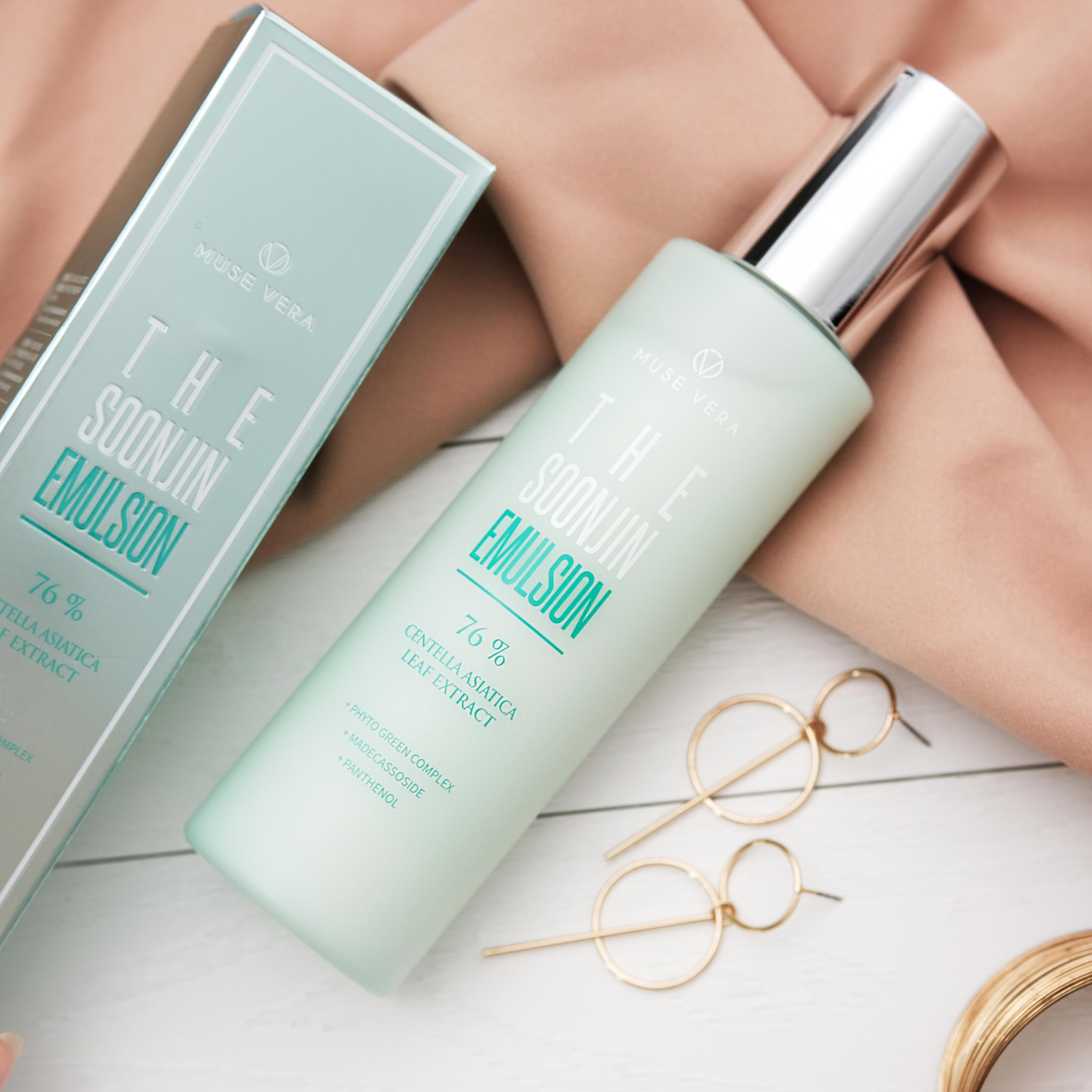 Фото косметики. Контент Предметный фотограф Саратов, контент для бизнеса, съемка для брендов, предметные фотосъёмки в Саратове. Елена