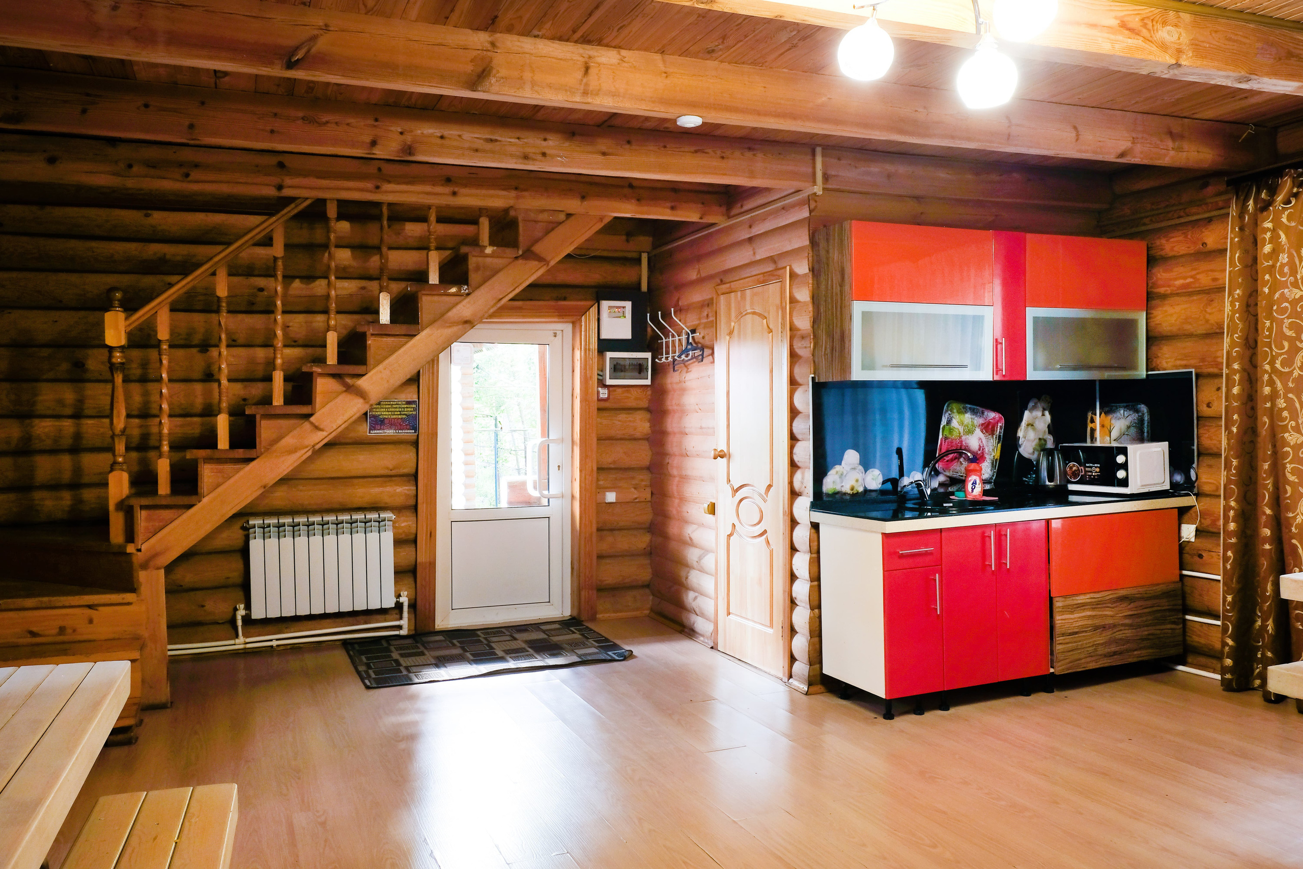 Интерьер. Контент Предметный фотограф Саратов, контент для бизнеса, съемка для брендов, предметные фотосъёмки в Саратове. Елена