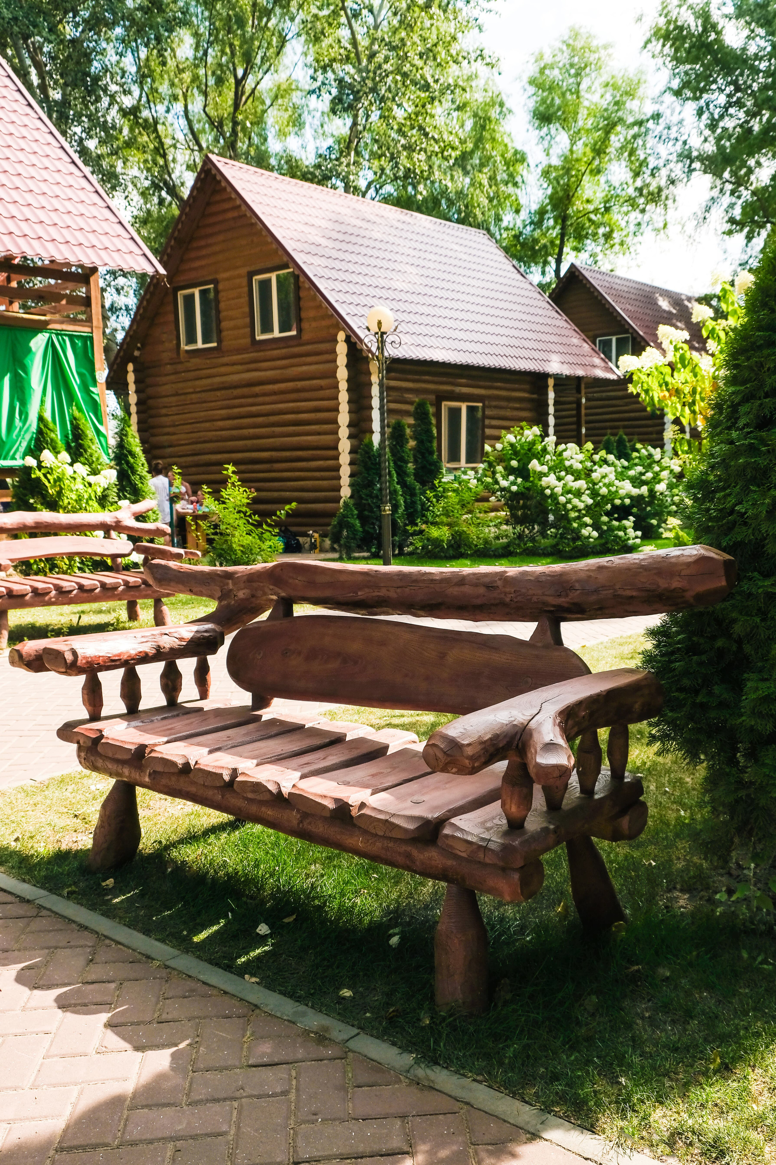 Интерьер. Контент Предметный фотограф Саратов, контент для бизнеса, съемка для брендов, предметные фотосъёмки в Саратове. Елена