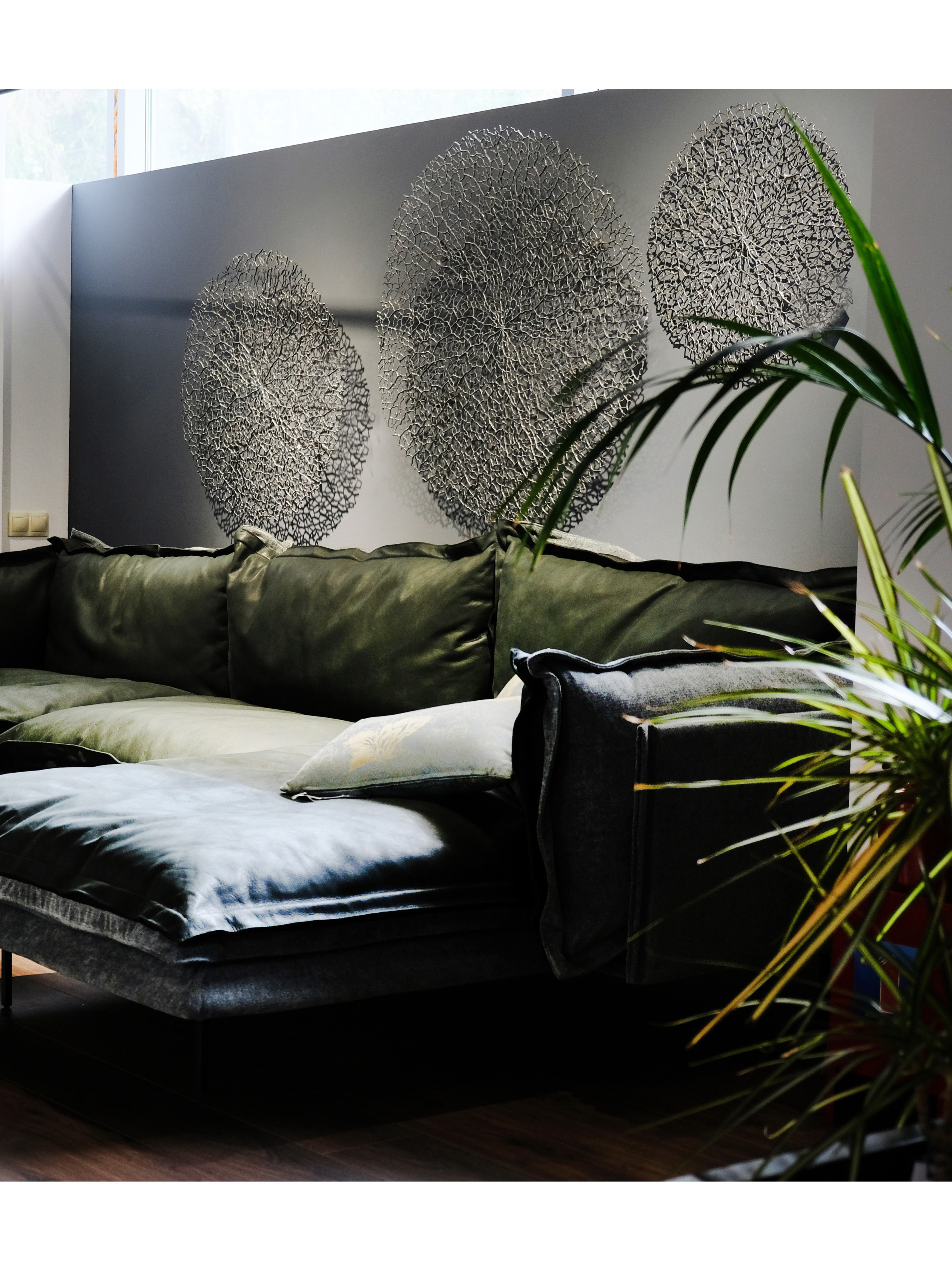 Интерьер. Контент Предметный фотограф Саратов, контент для бизнеса, съемка для брендов, предметные фотосъёмки в Саратове. Елена