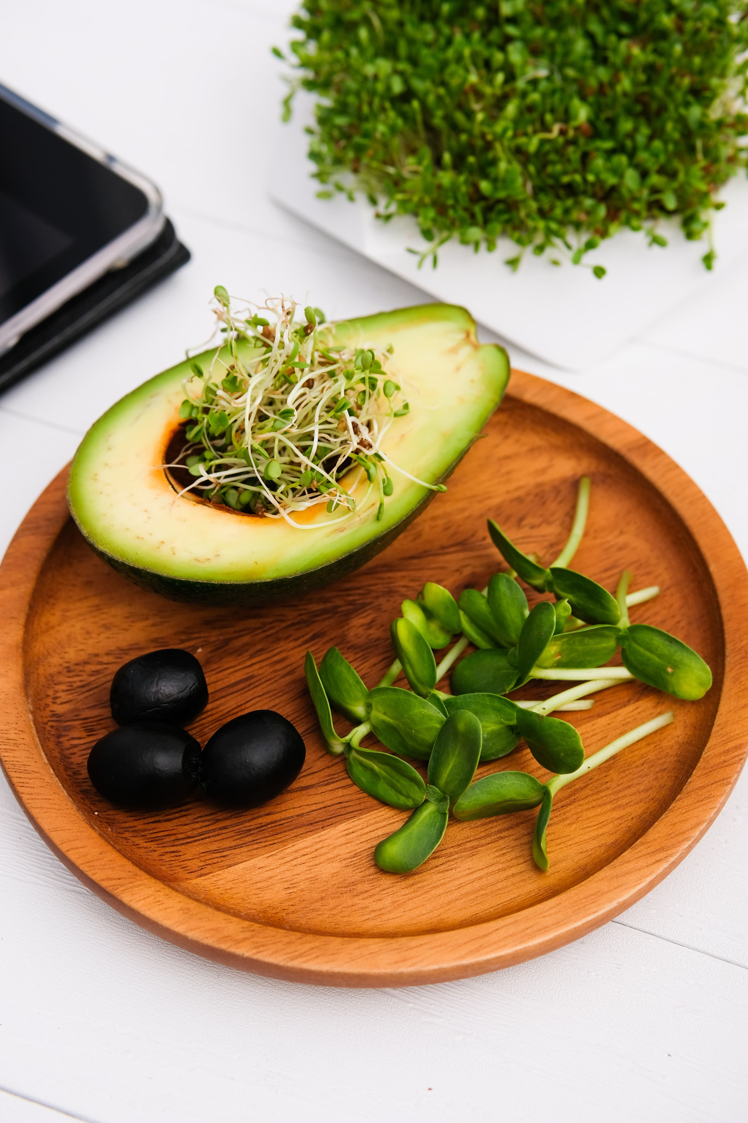 Фуд фото. Контент Предметный фотограф Саратов, контент для бизнеса, съемка для брендов, предметные фотосъёмки в Саратове. Елена