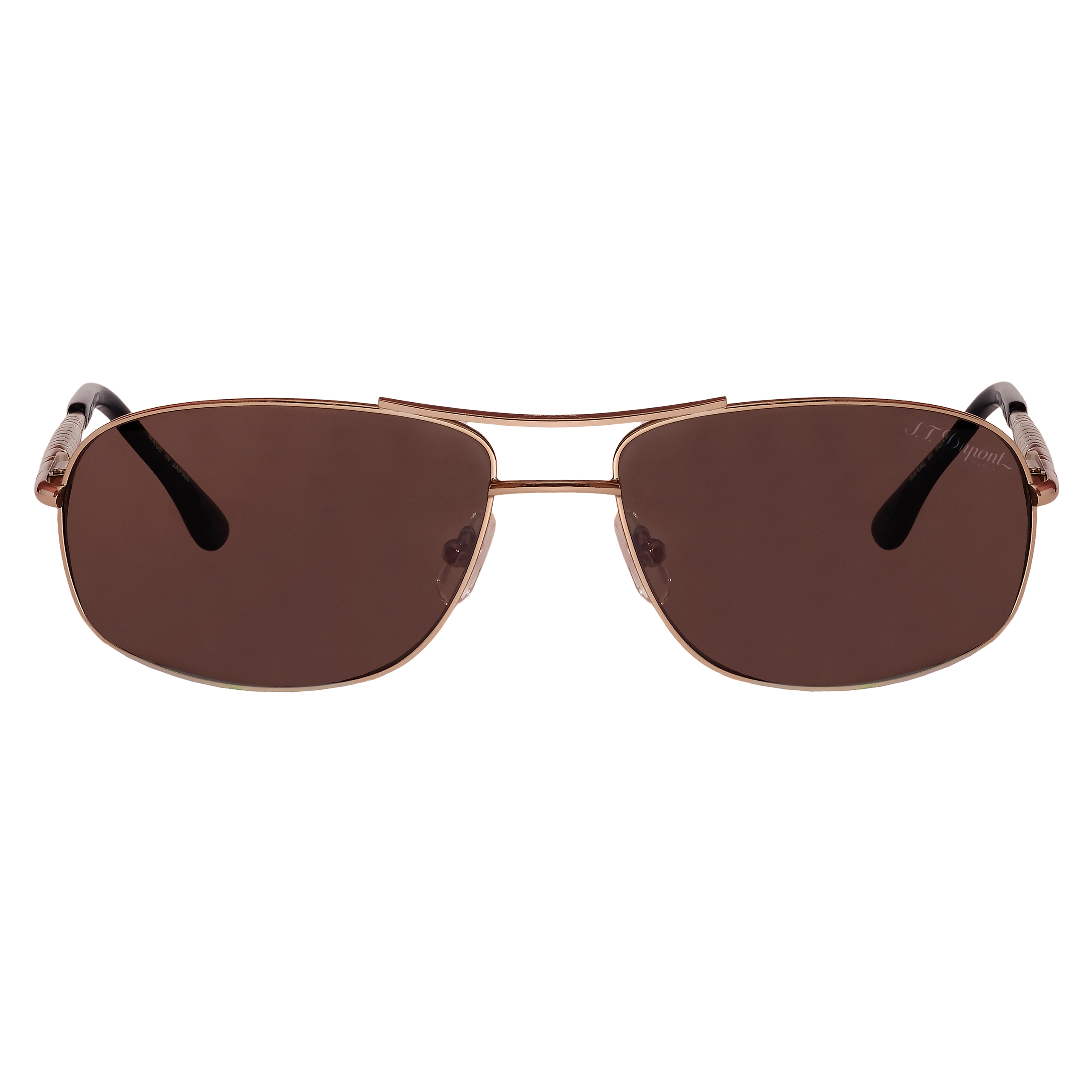 Каталог. Контент Предметный фотограф Саратов, контент для бизнеса, съемка для брендов, предметные фотосъёмки в Саратове. Елена