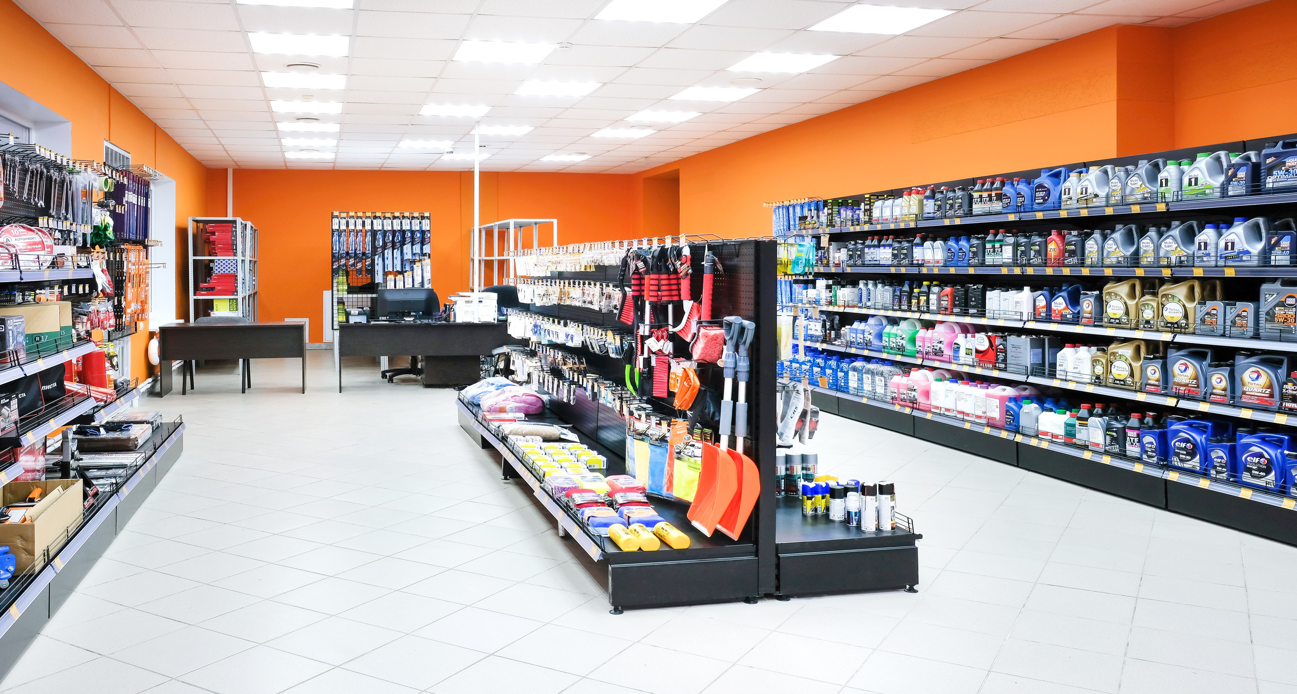 Интерьер. Контент Предметный фотограф Саратов, контент для бизнеса, съемка для брендов, предметные фотосъёмки в Саратове. Елена