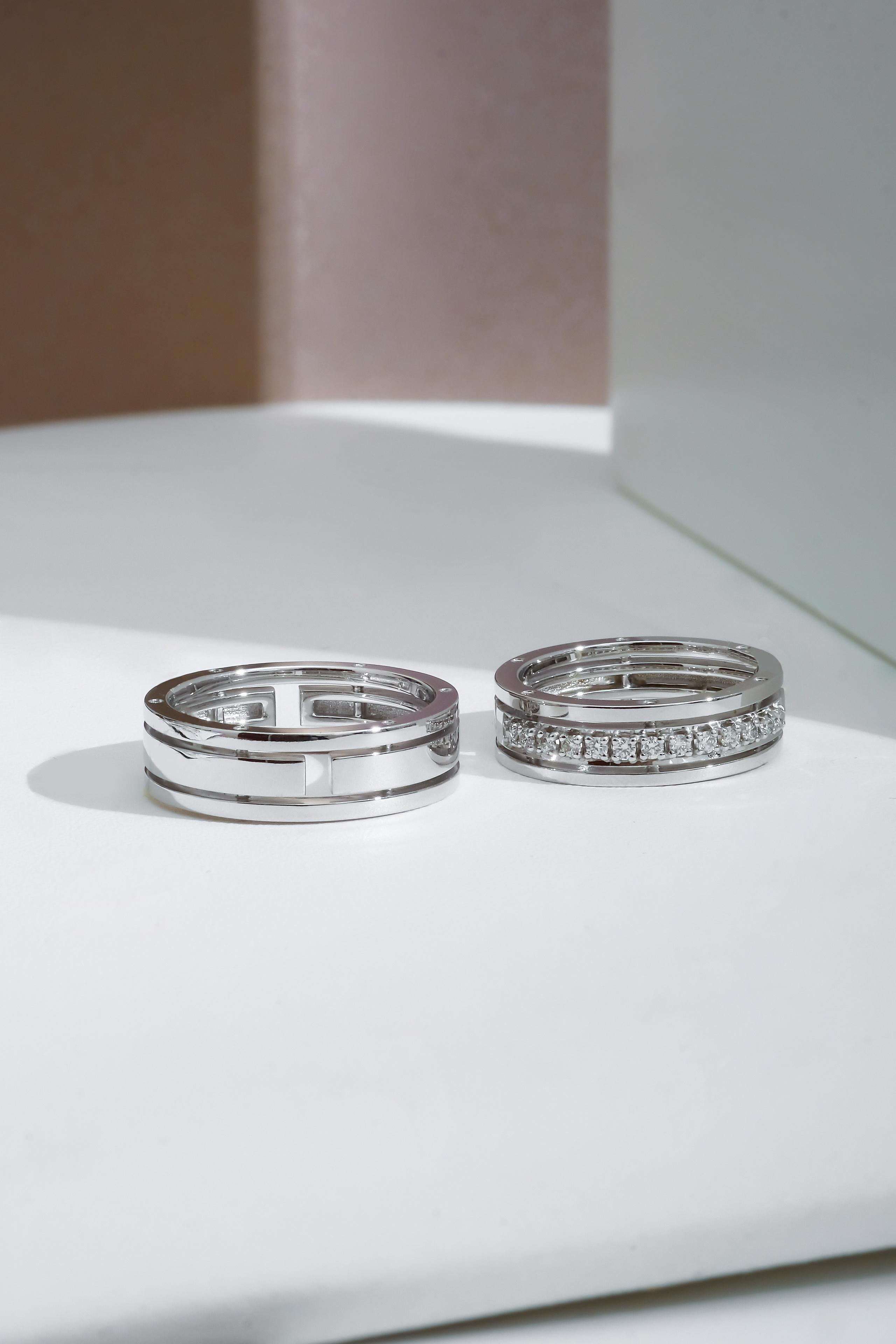 Ювелирный фотогрф. Контент Предметный фотограф Саратов, контент для бизнеса, съемка для брендов, предметные фотосъёмки в Саратове. Елена