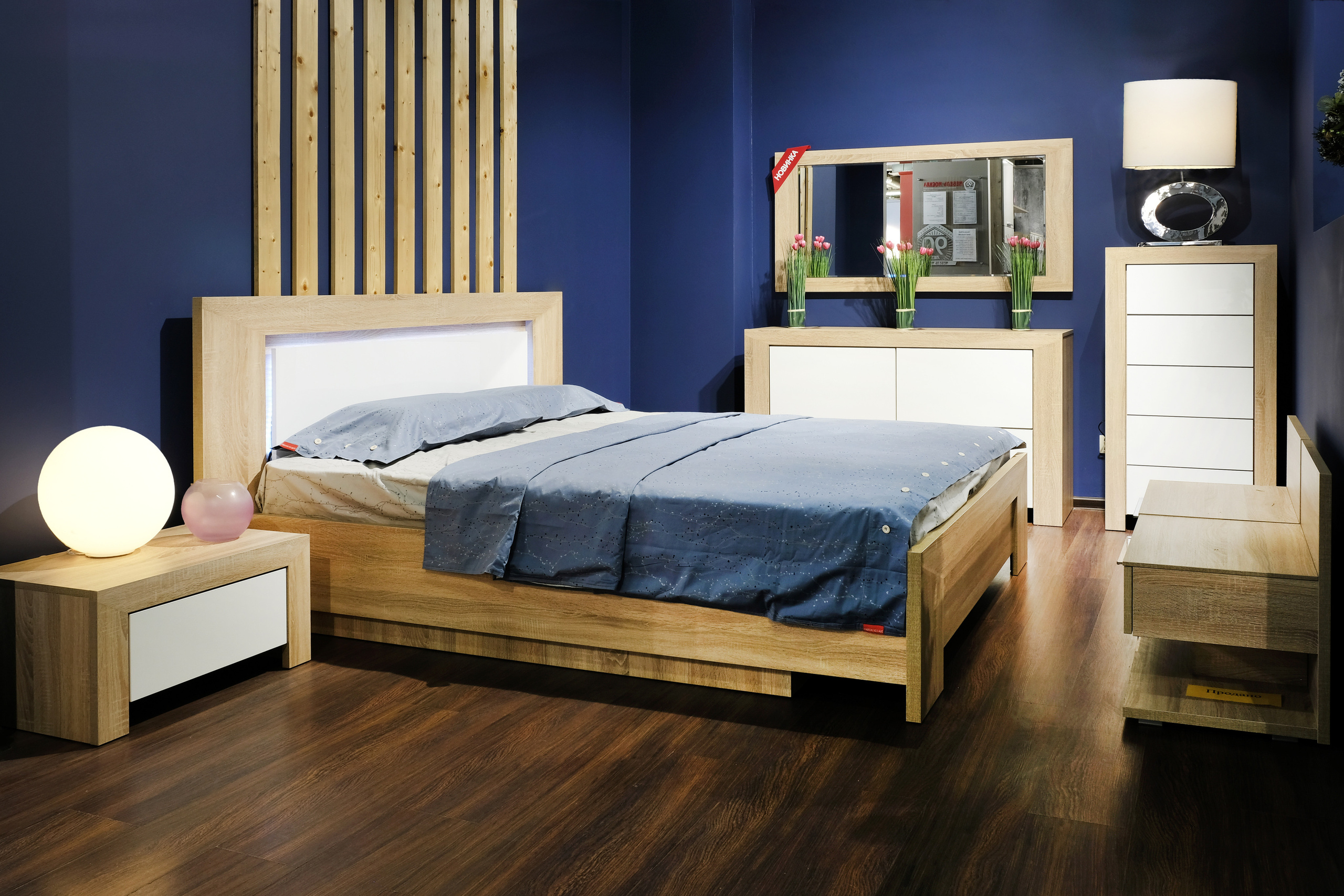 Интерьер. Контент Предметный фотограф Саратов, контент для бизнеса, съемка для брендов, предметные фотосъёмки в Саратове. Елена