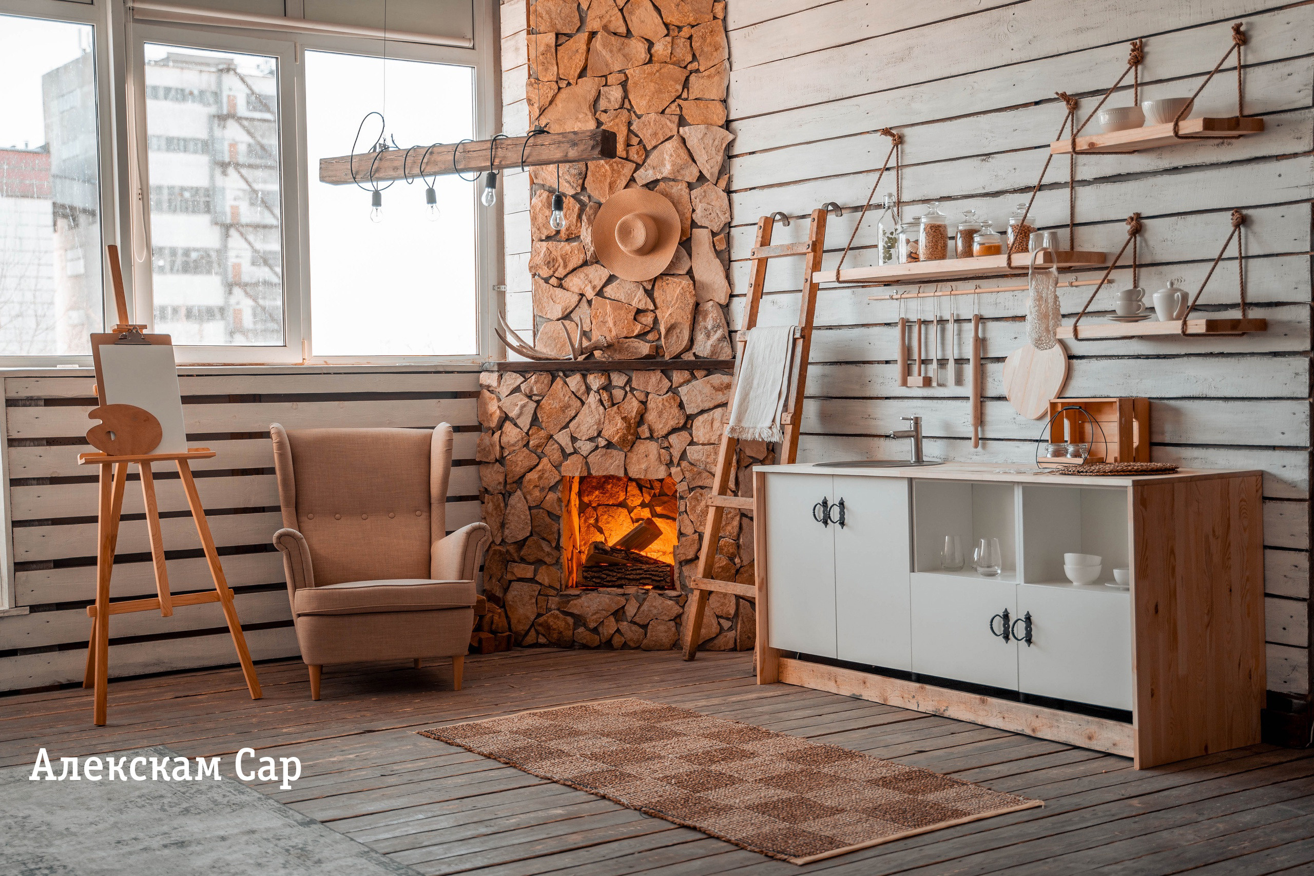 Студия с кухней. Контент Предметный фотограф Саратов, контент для бизнеса, съемка для брендов, предметные фотосъёмки в Саратове. Елена