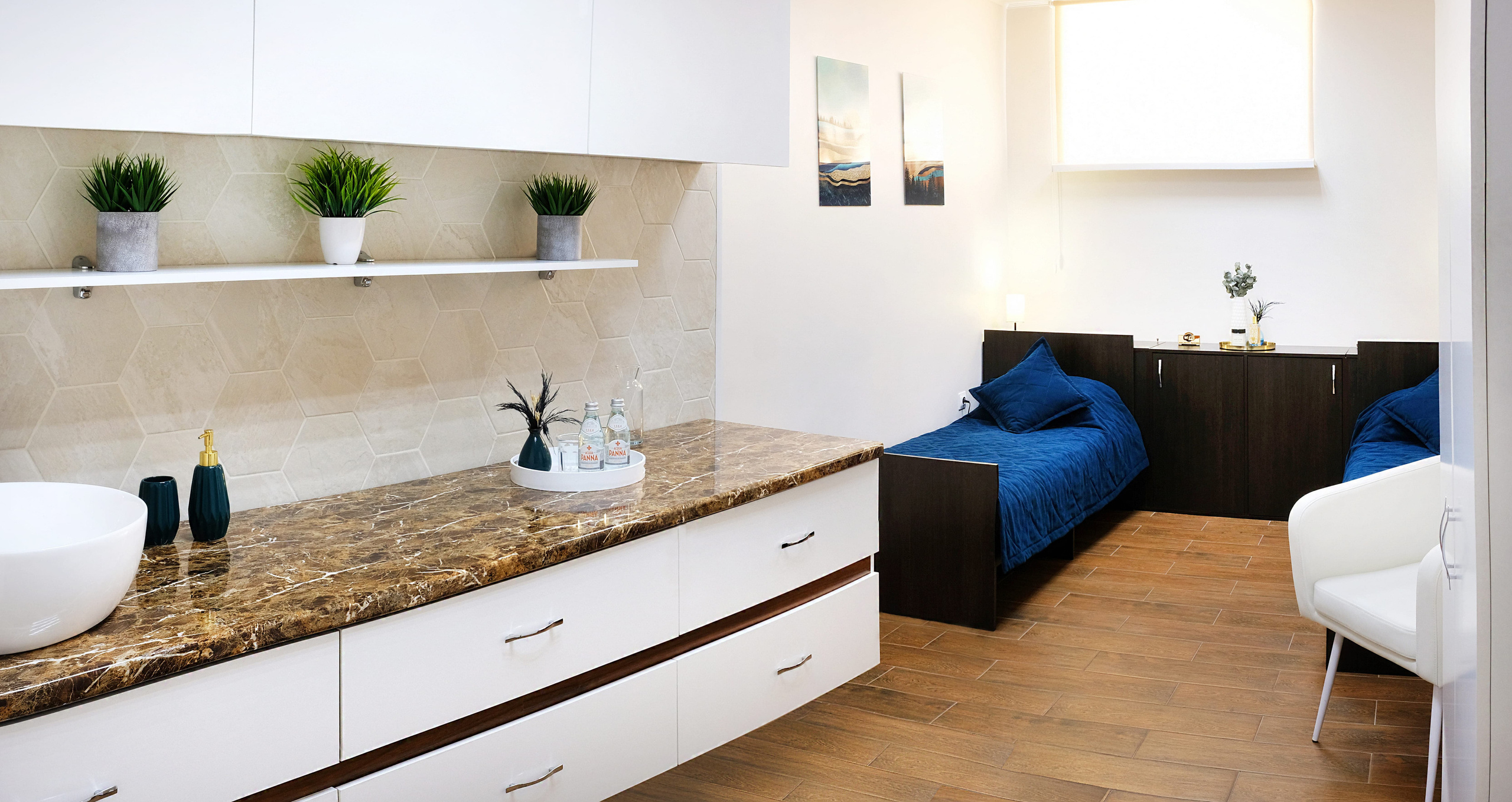 Интерьер. Контент Предметный фотограф Саратов, контент для бизнеса, съемка для брендов, предметные фотосъёмки в Саратове. Елена