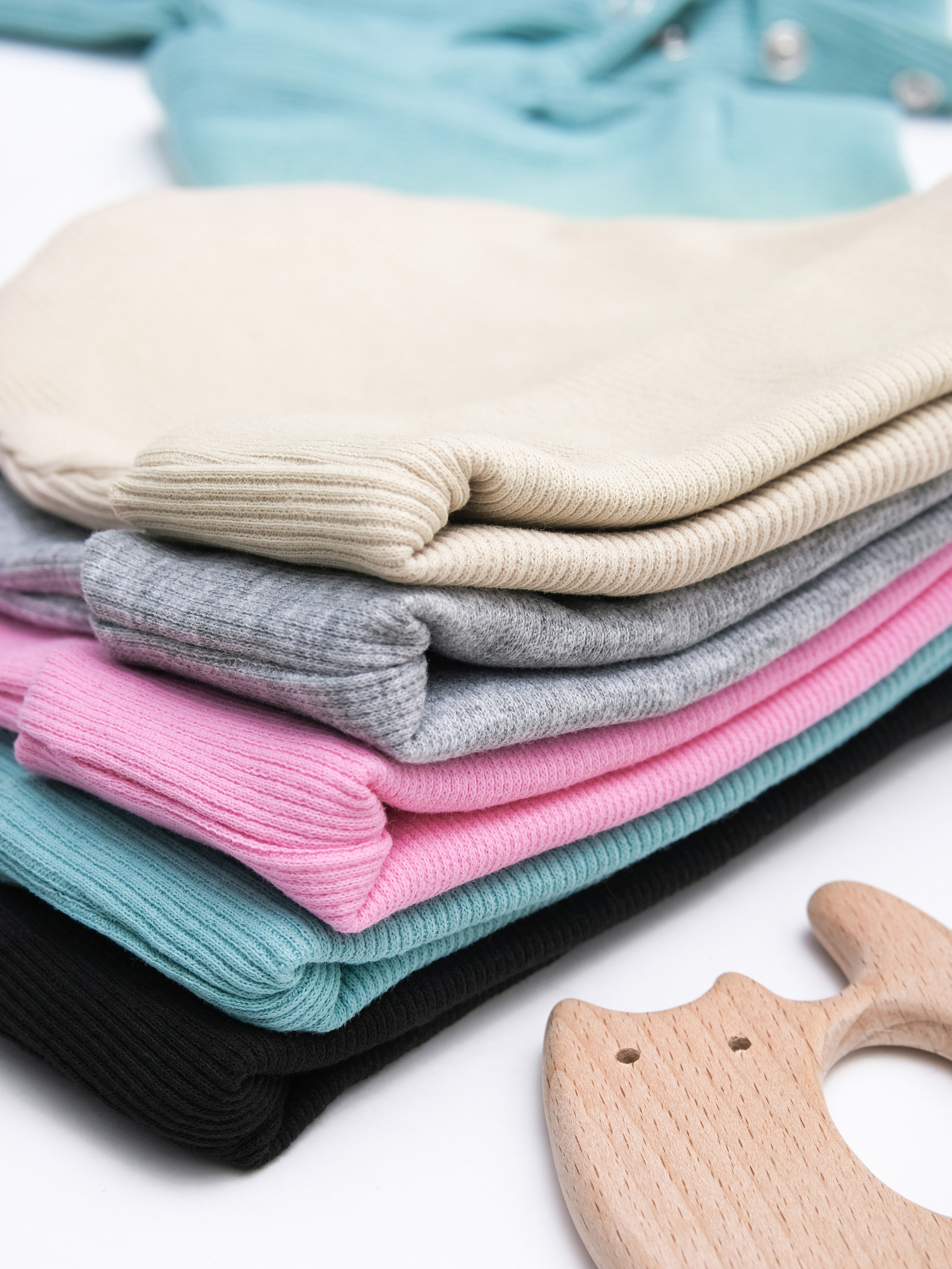 Wildberries и Ozon. Контент Предметный фотограф Саратов, контент для бизнеса, съемка для брендов, предметные фотосъёмки в Саратове. Елена