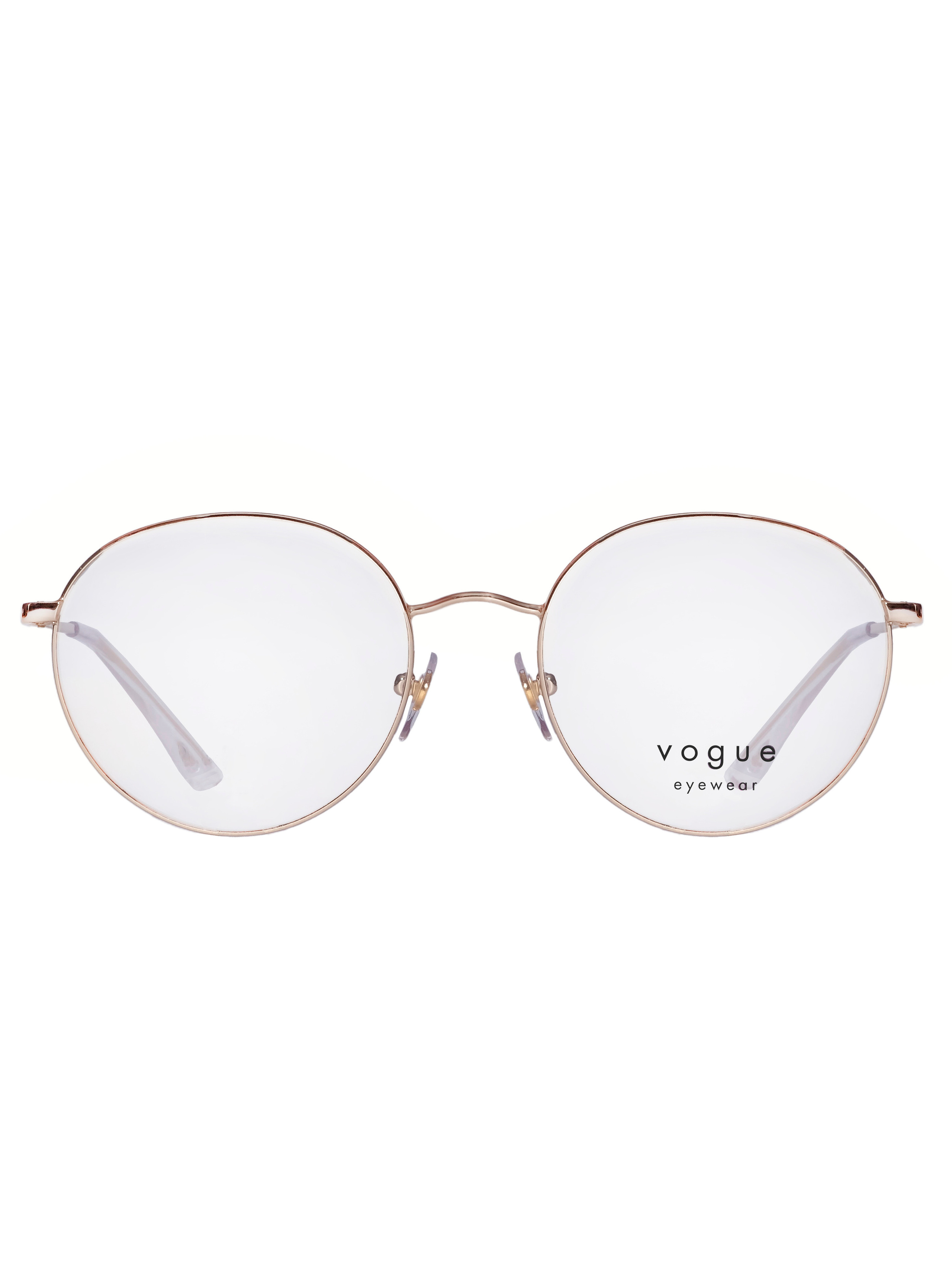 Каталог. Контент Предметный фотограф Саратов, контент для бизнеса, съемка для брендов, предметные фотосъёмки в Саратове. Елена