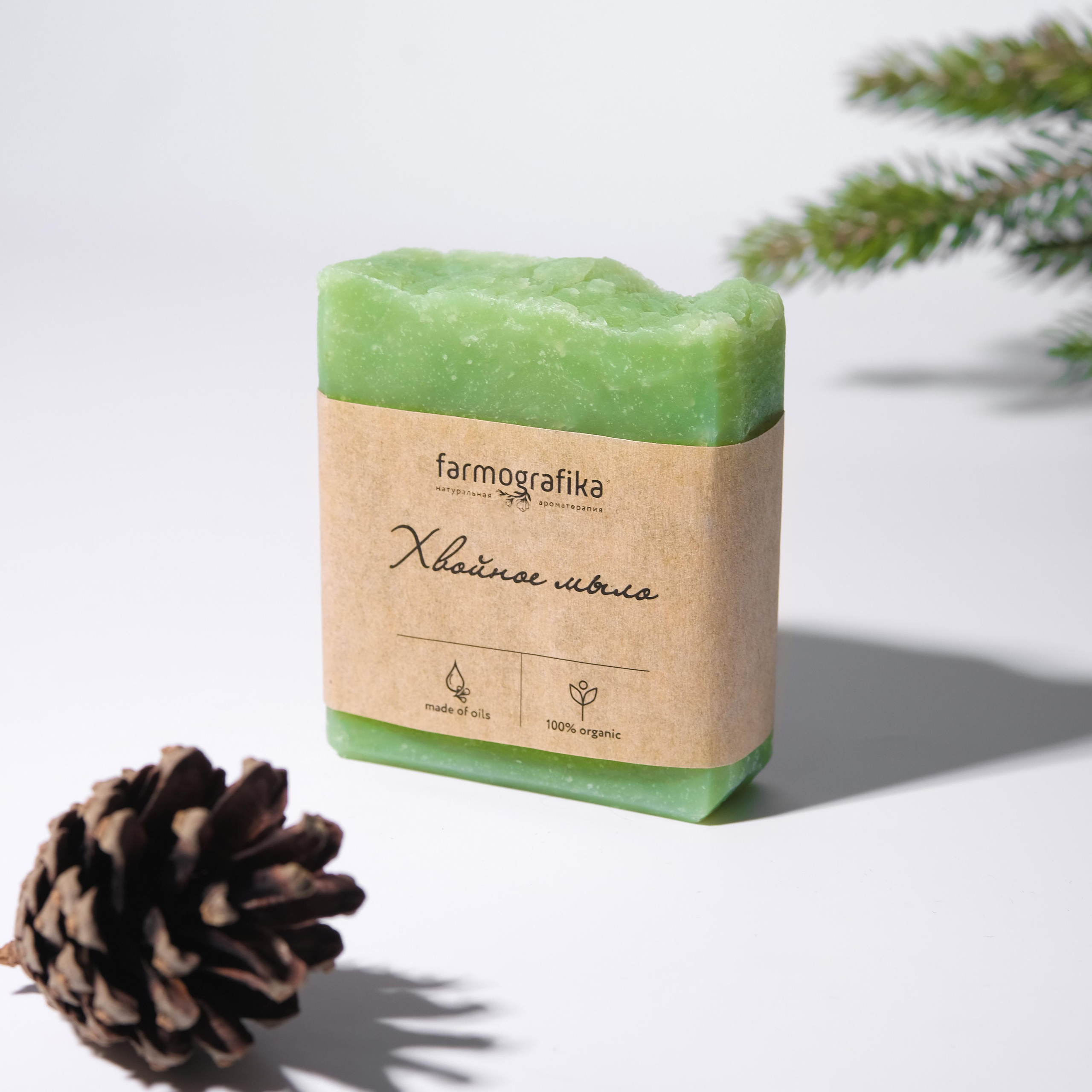 Фото косметики. Контент Предметный фотограф Саратов, контент для бизнеса, съемка для брендов, предметные фотосъёмки в Саратове. Елена