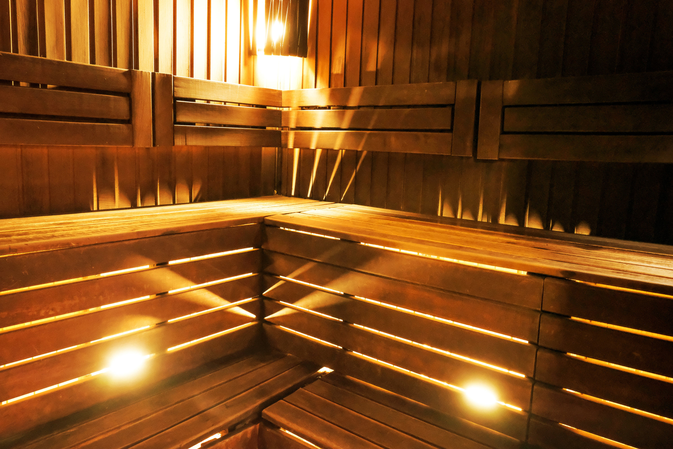 Интерьер. Контент Предметный фотограф Саратов, контент для бизнеса, съемка для брендов, предметные фотосъёмки в Саратове. Елена